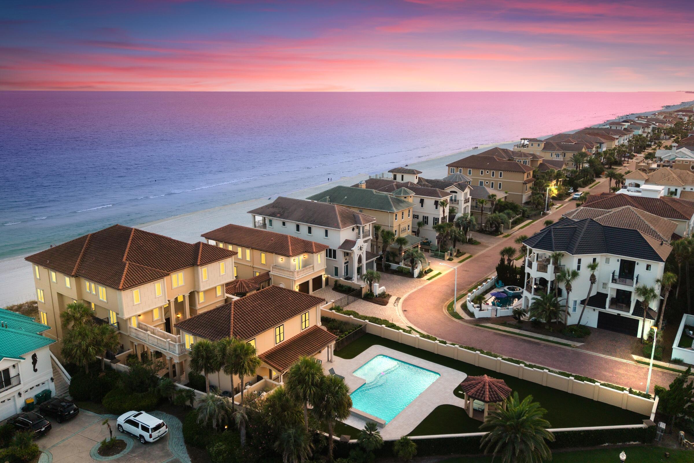 4772 Ocean Boulevard