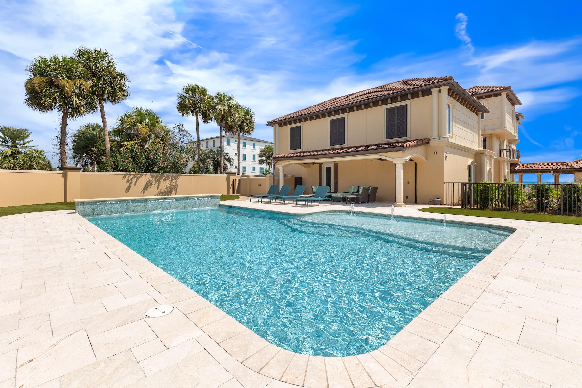 4772 Ocean Boulevard