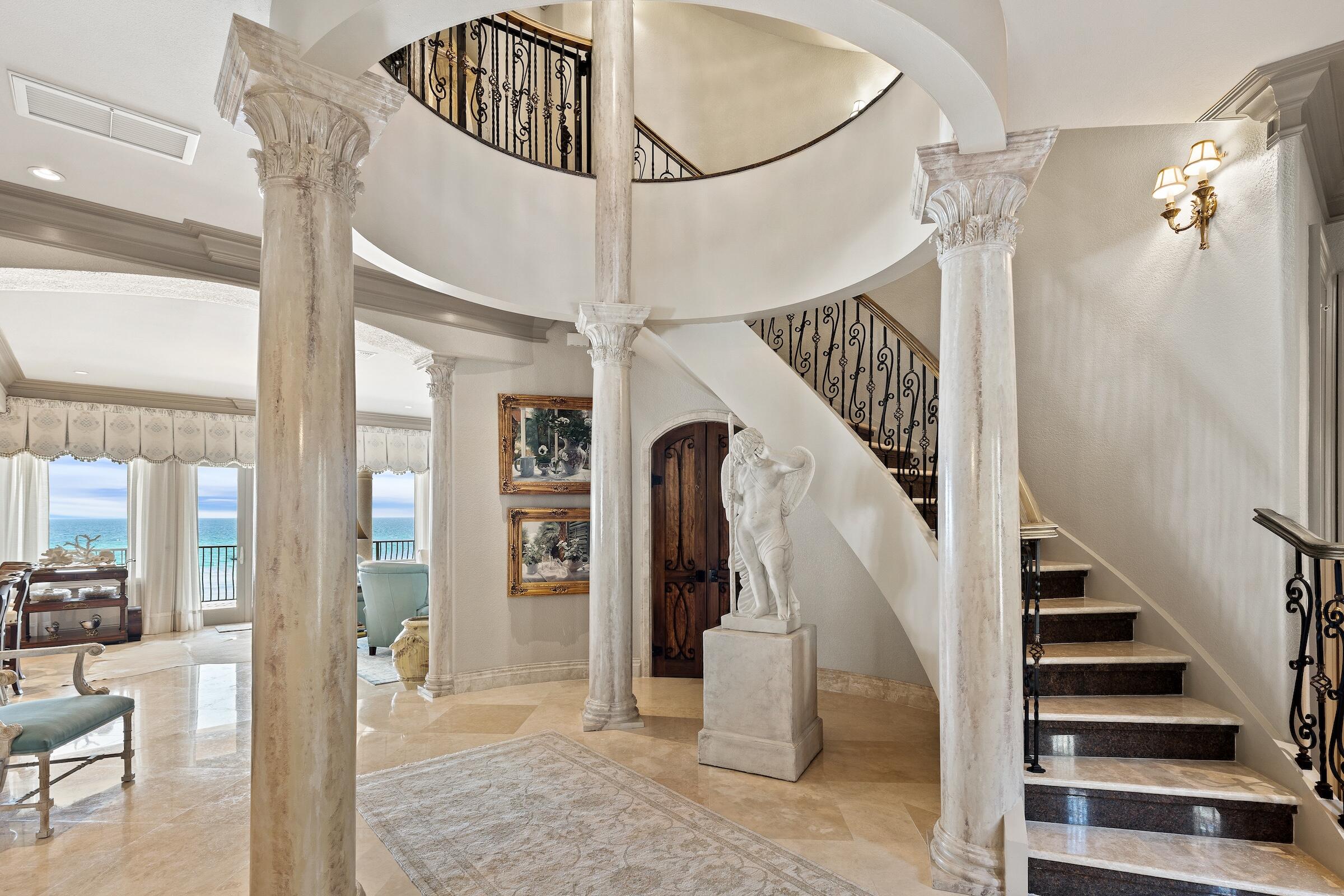 4772 Ocean Boulevard