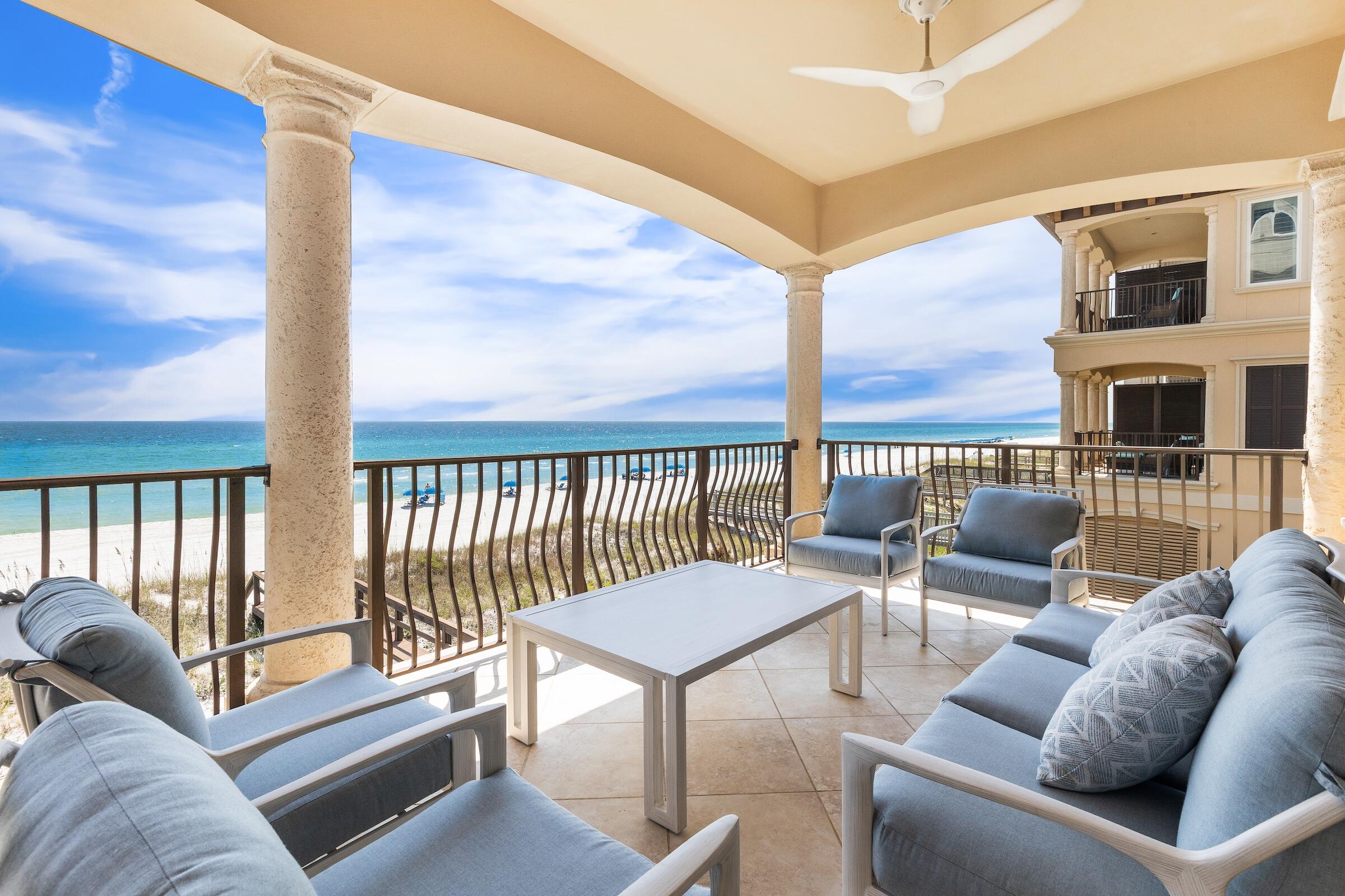 4772 Ocean Boulevard
