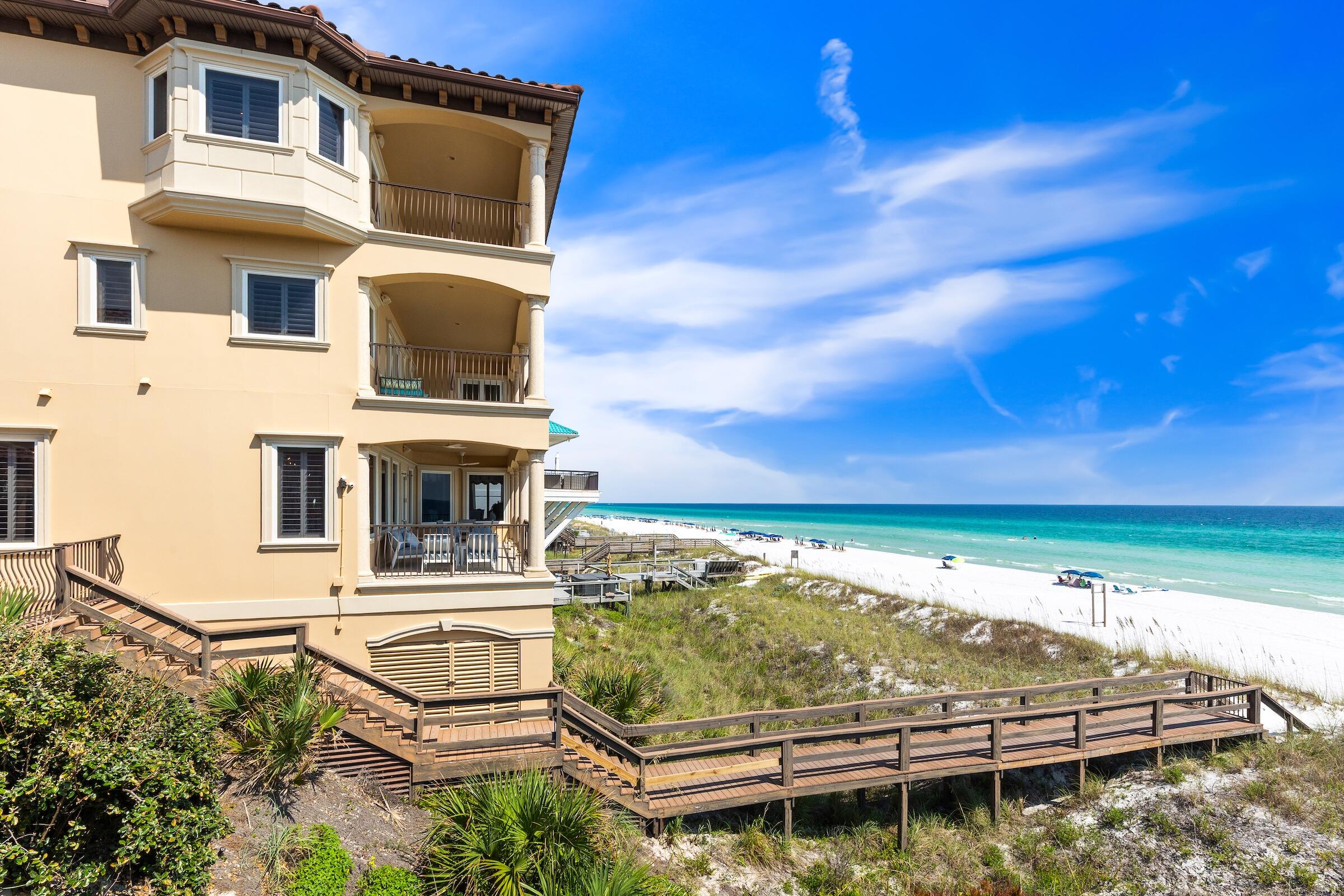4772 Ocean Boulevard
