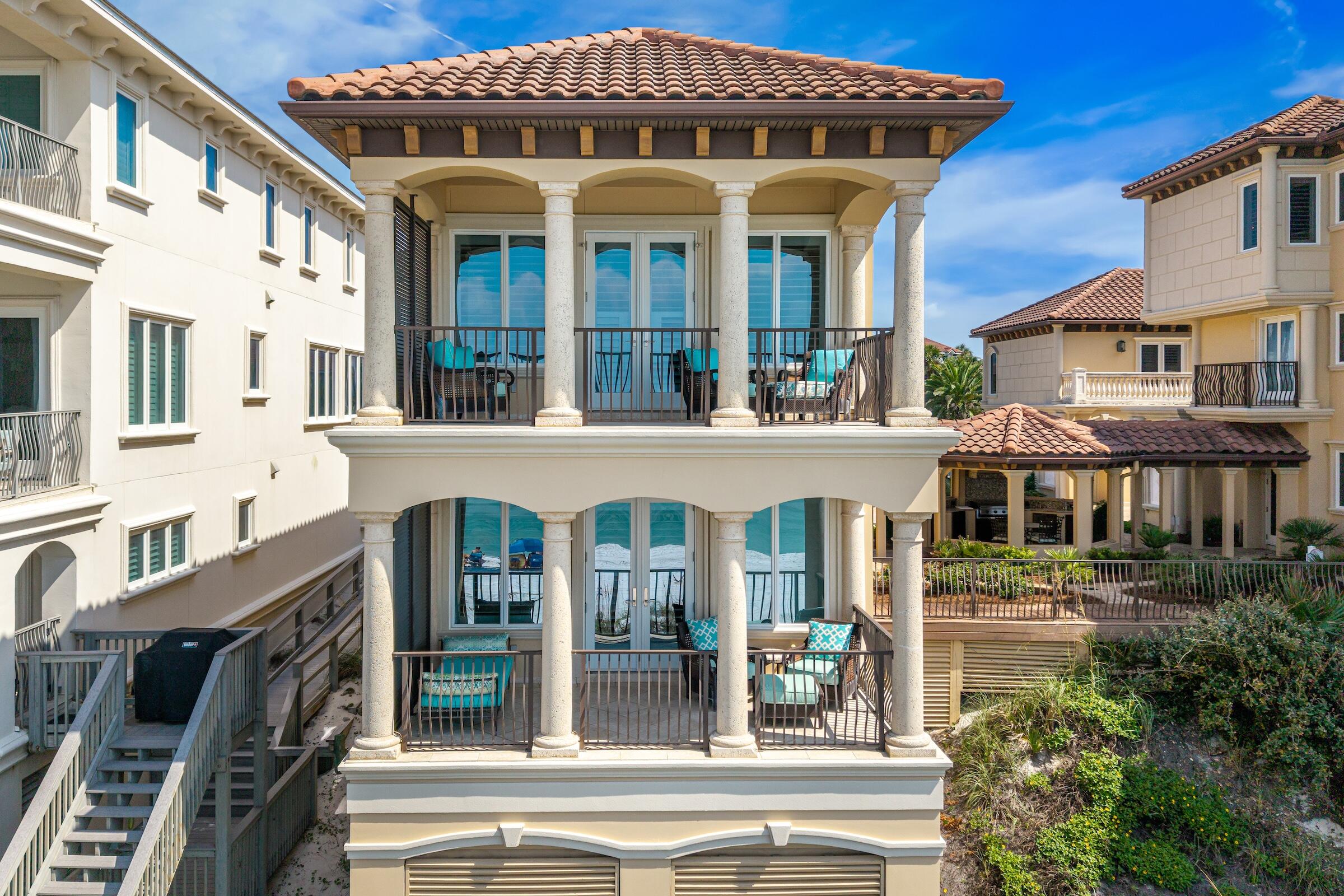 4772 Ocean Boulevard