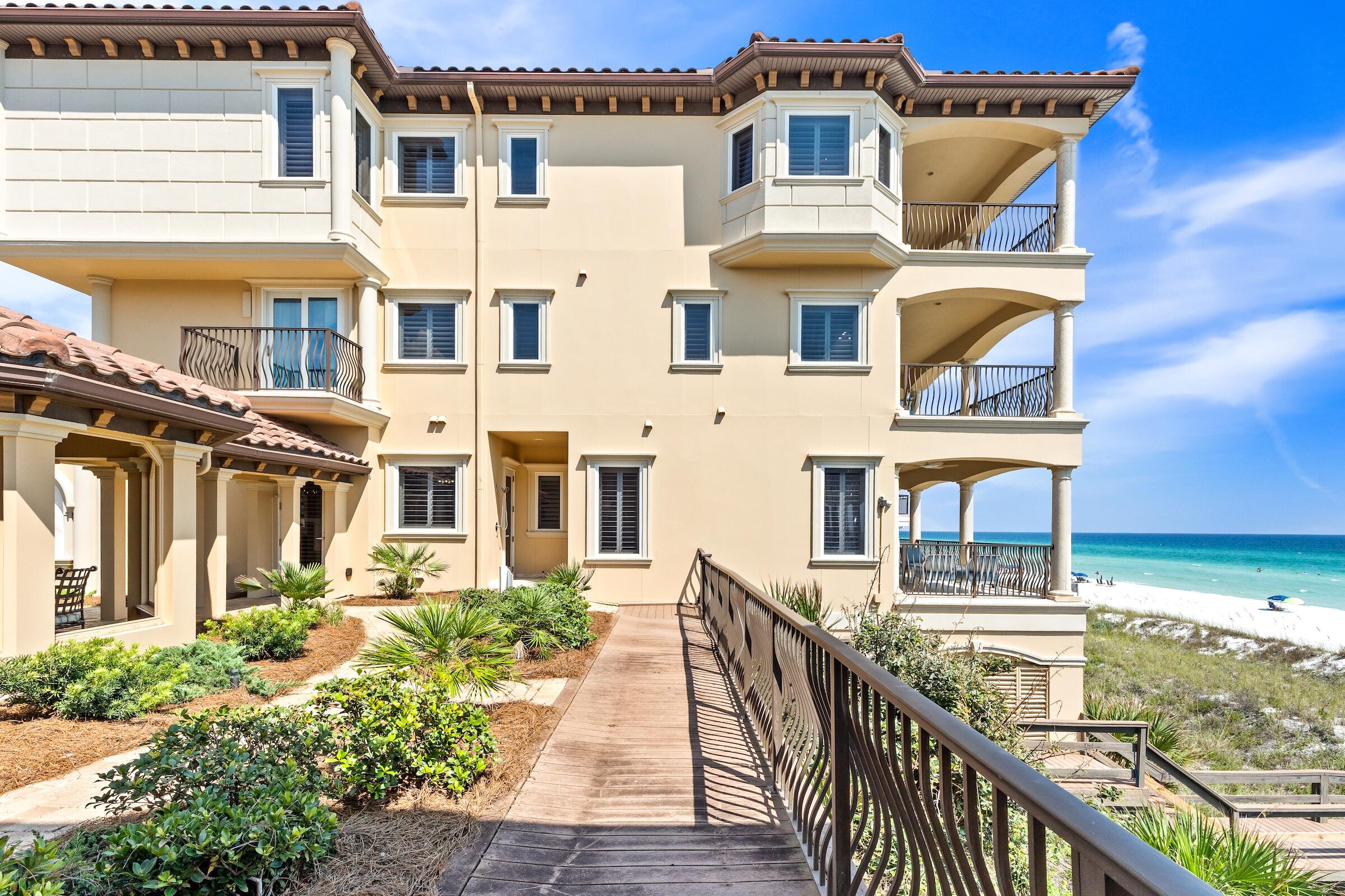 4772 Ocean Boulevard