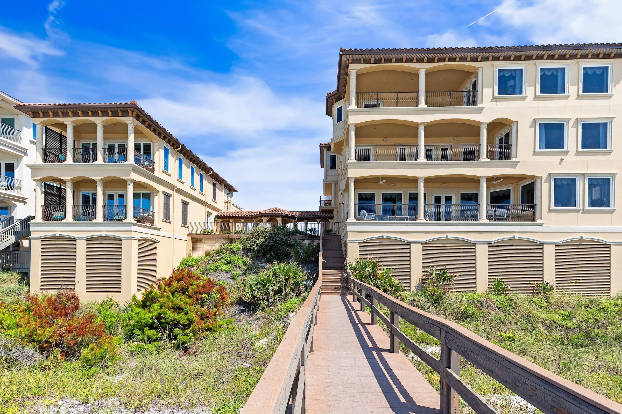 4772 Ocean Boulevard