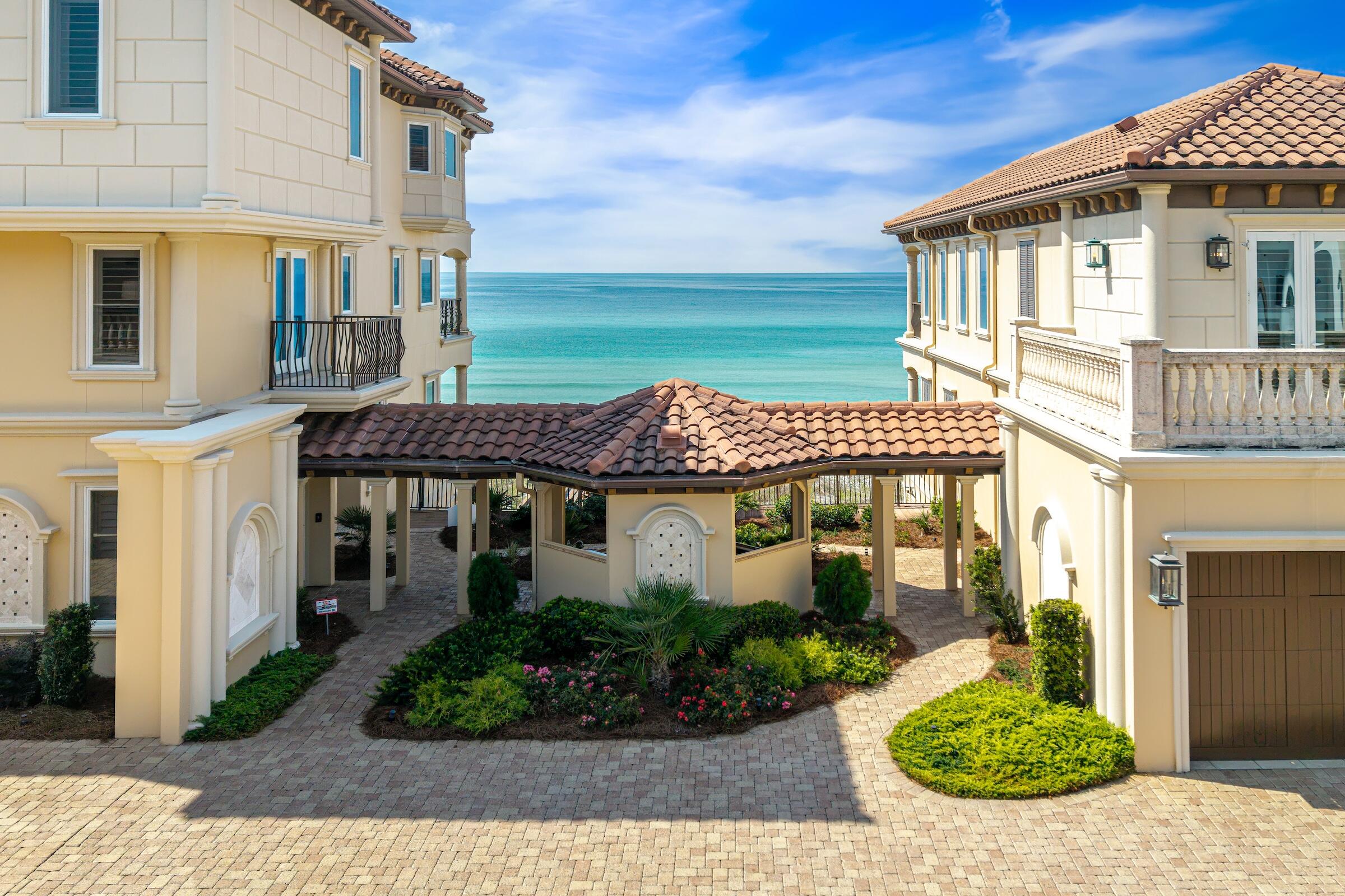 4772 Ocean Boulevard