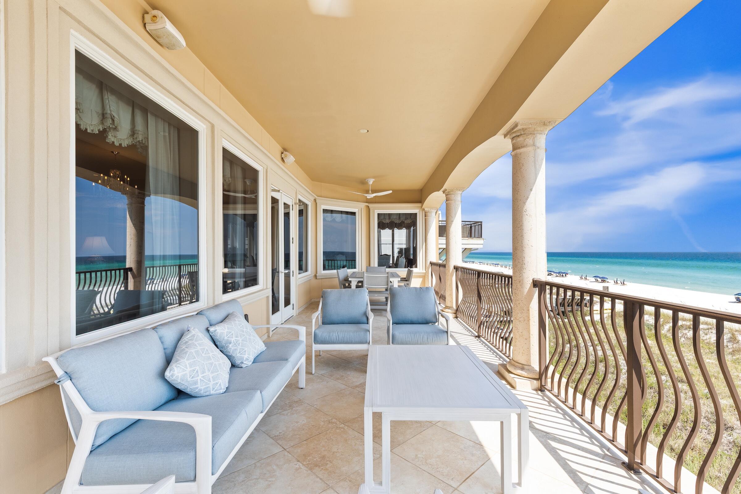 4772 Ocean Boulevard