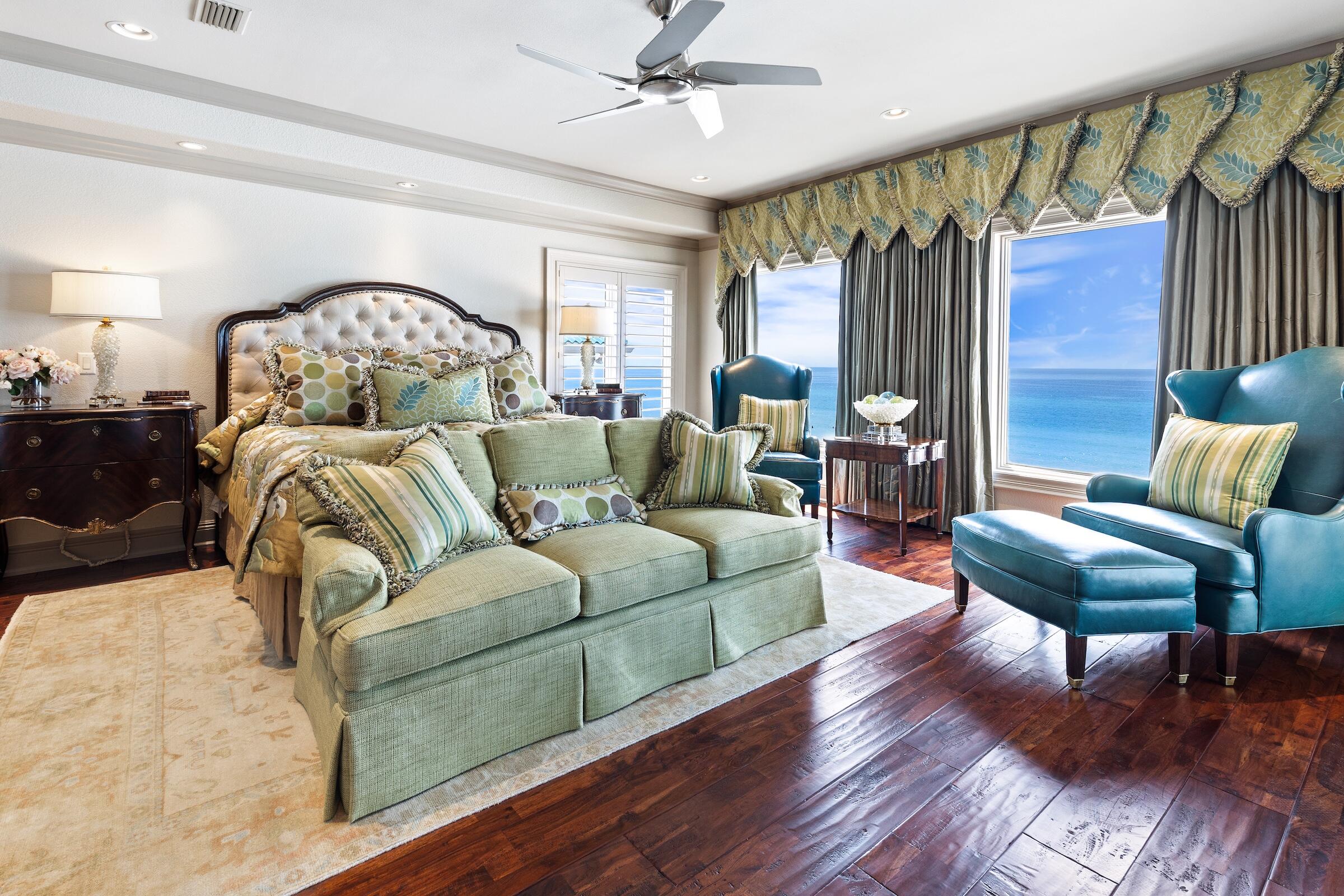 4772 Ocean Boulevard