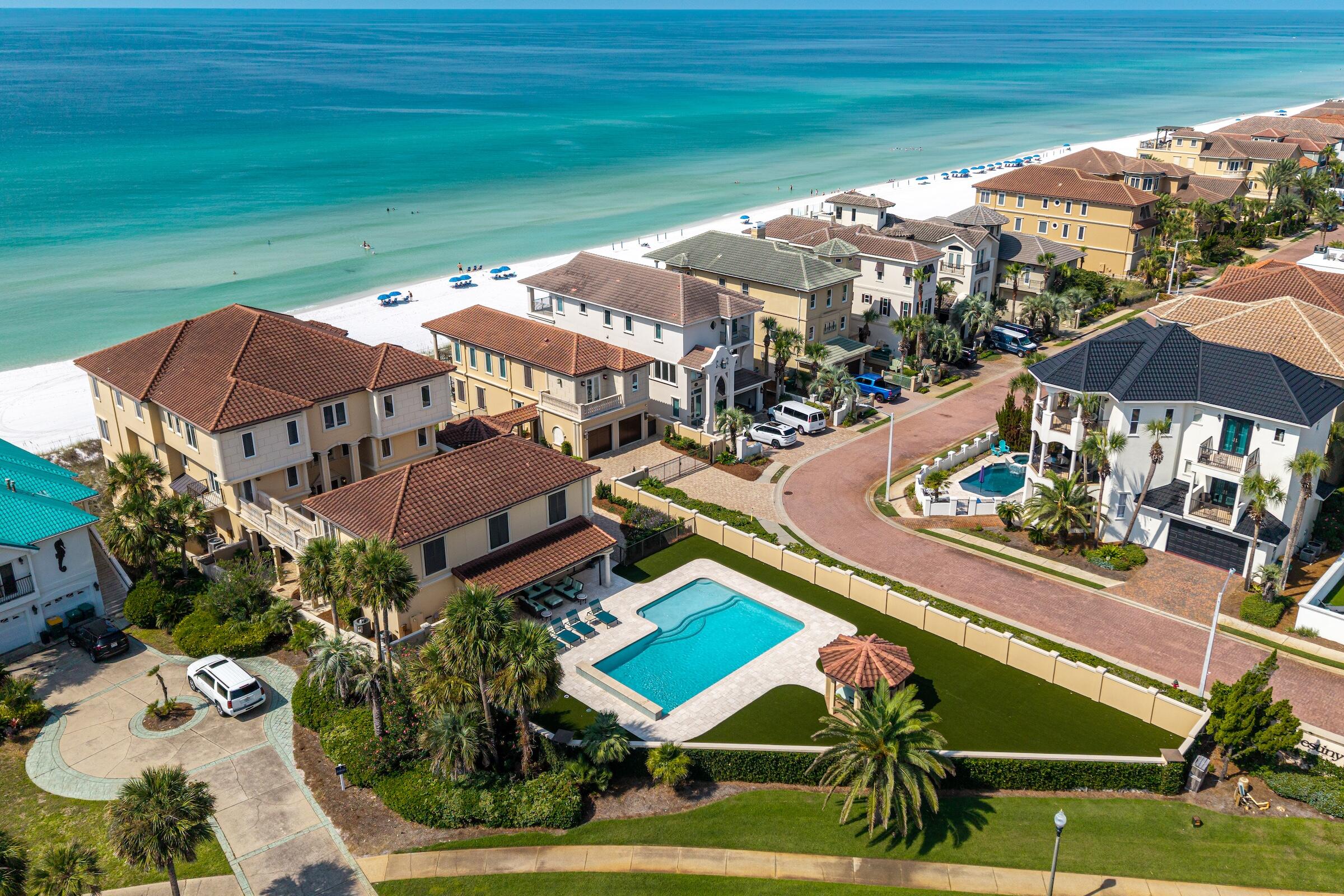 4772 Ocean Boulevard