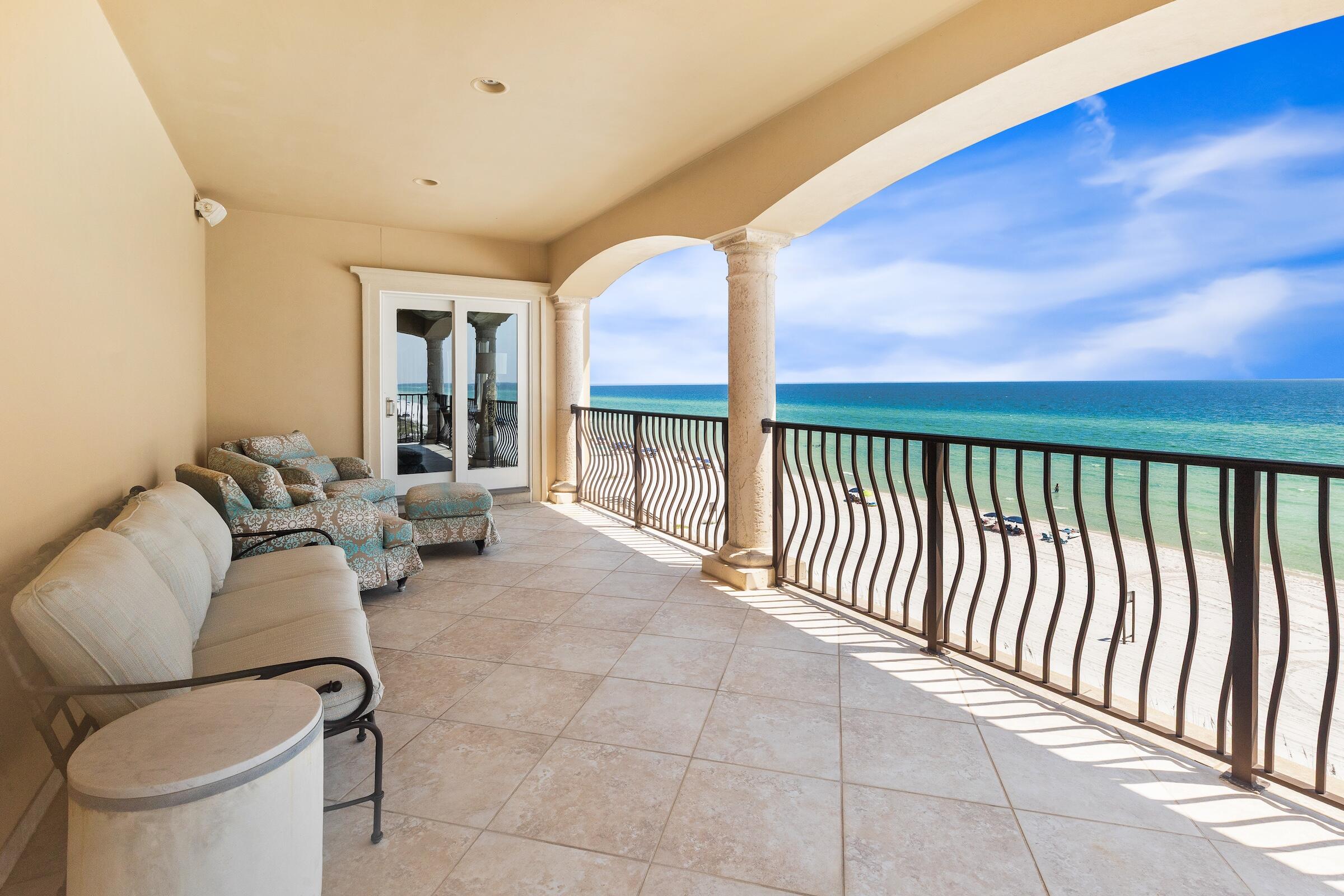 4772 Ocean Boulevard