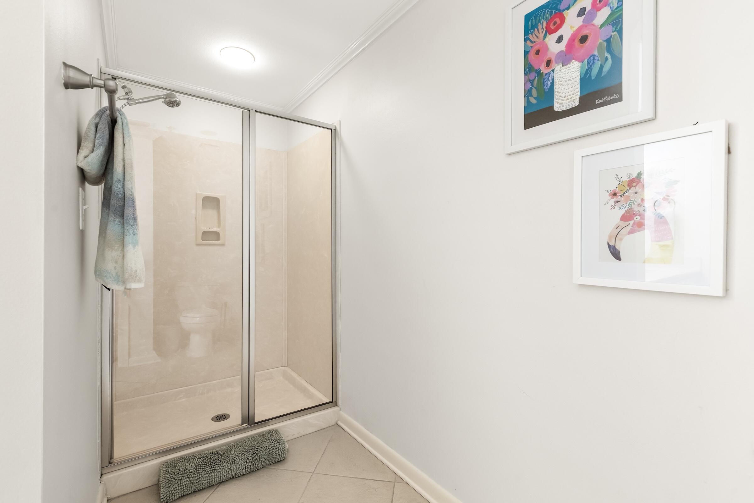 110 Gulf Shore Drive UNIT 326