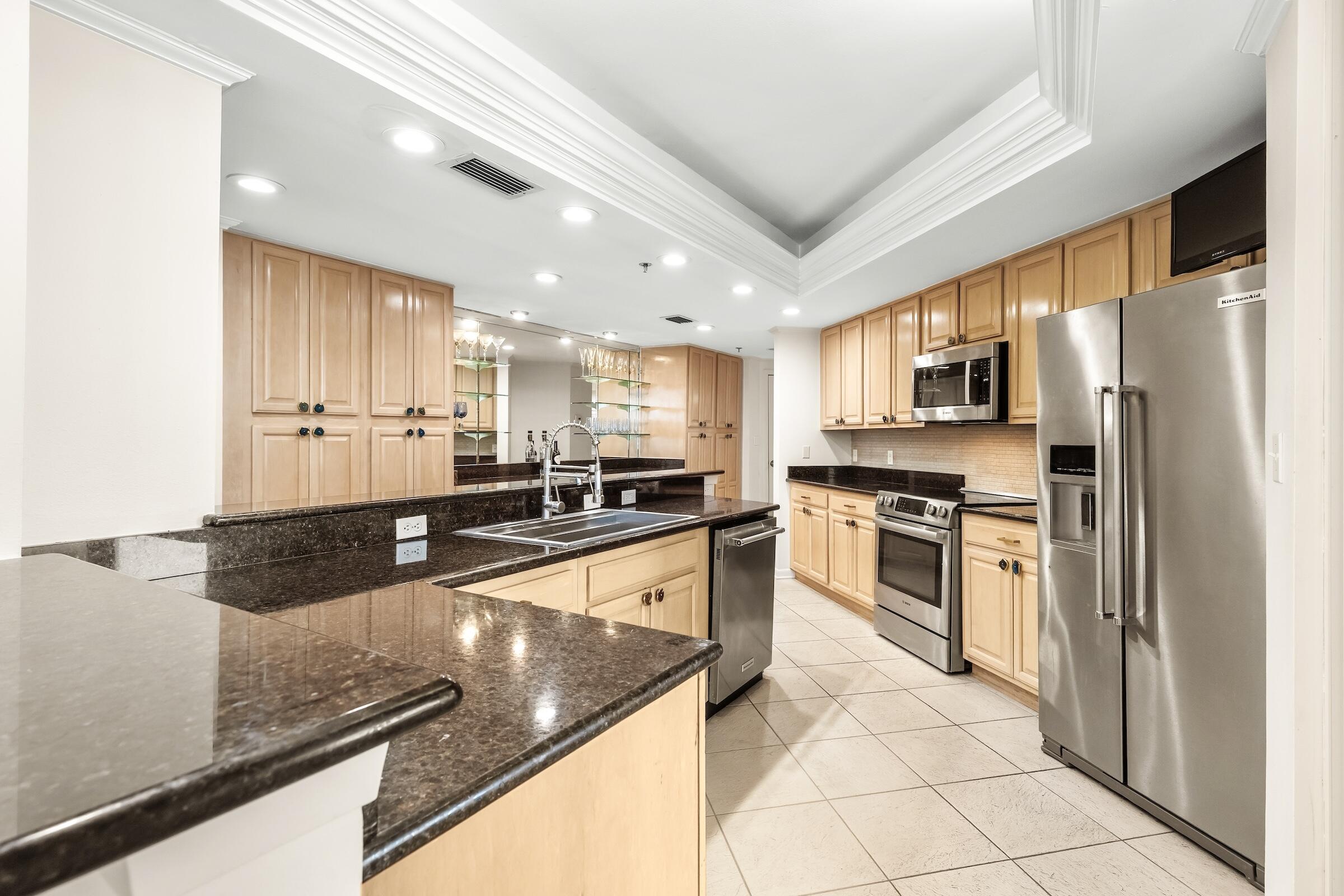 110 Gulf Shore Drive UNIT 326
