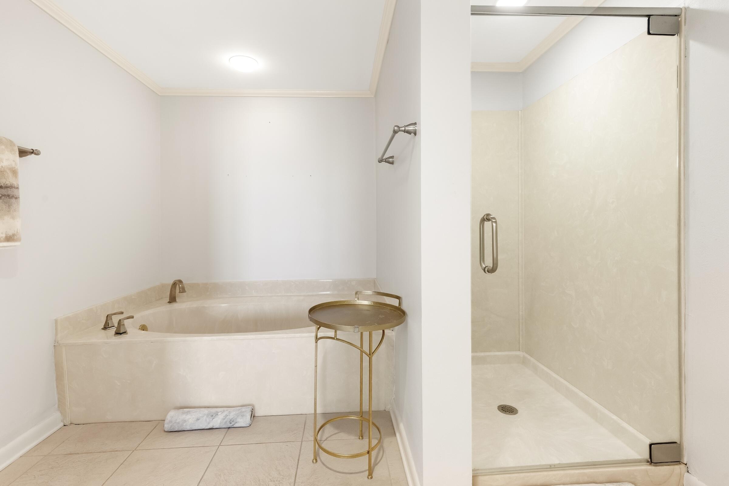 110 Gulf Shore Drive UNIT 326