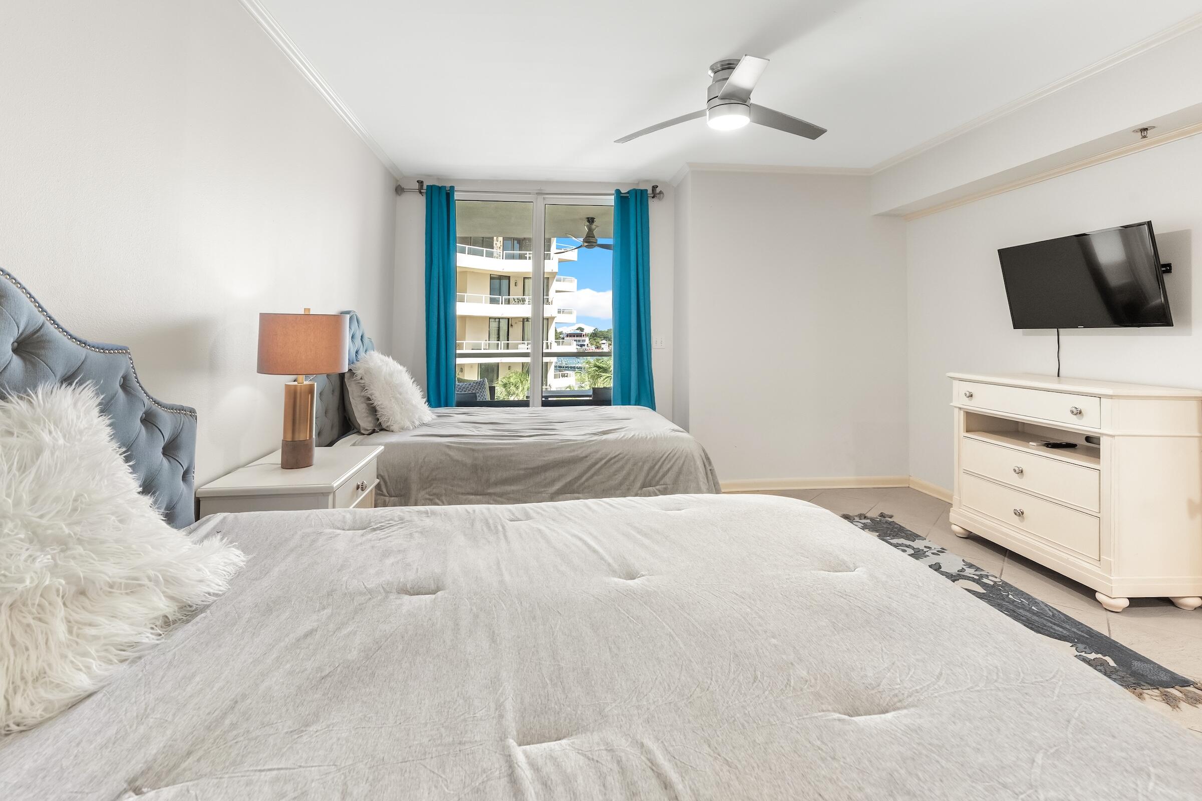 110 Gulf Shore Drive UNIT 326