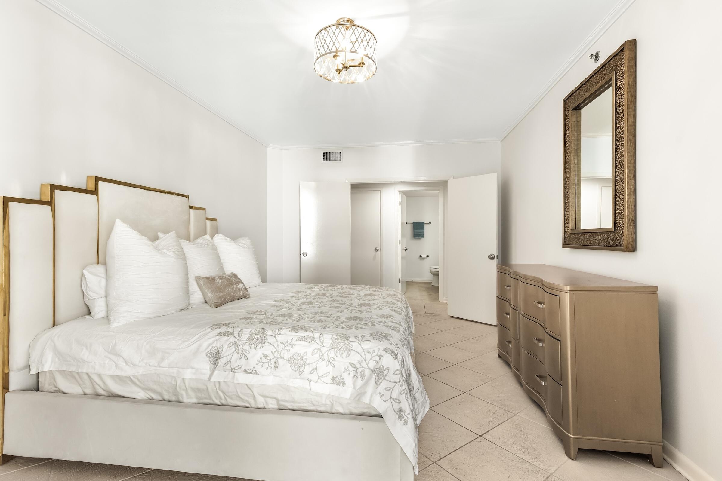 110 Gulf Shore Drive UNIT 326