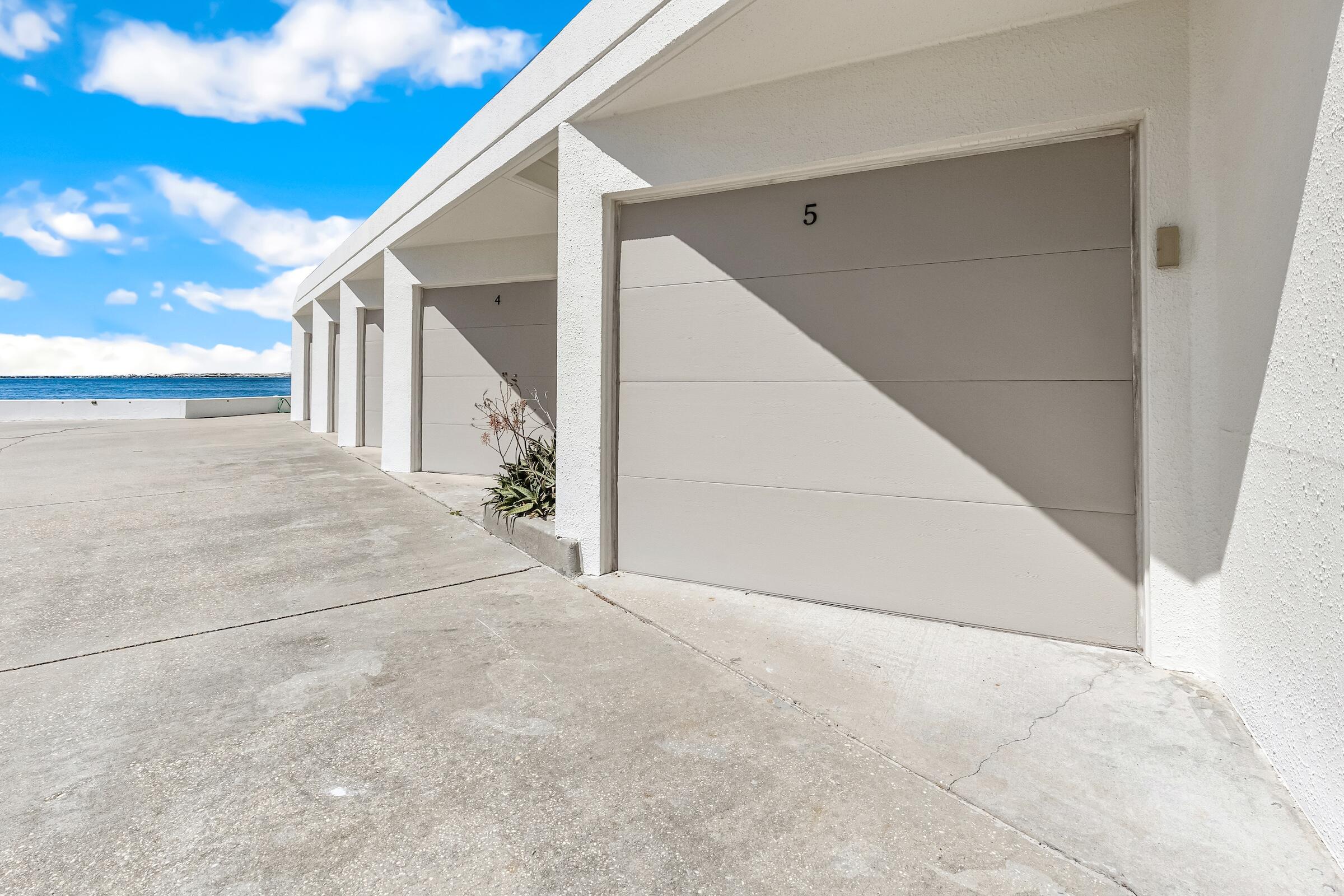 110 Gulf Shore Drive UNIT 326