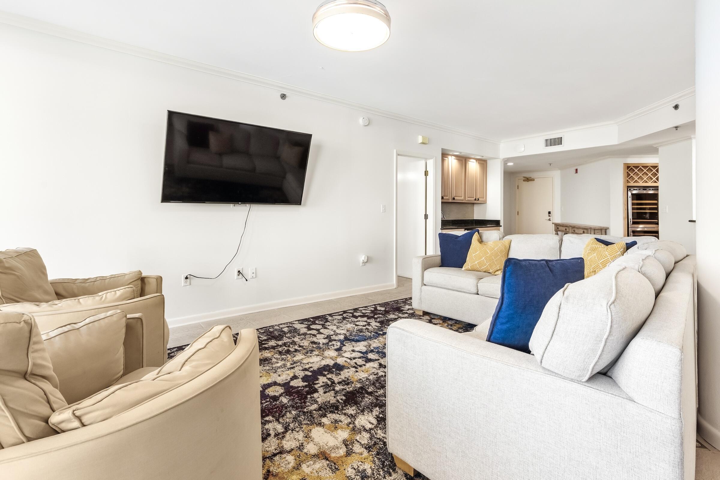 110 Gulf Shore Drive UNIT 326