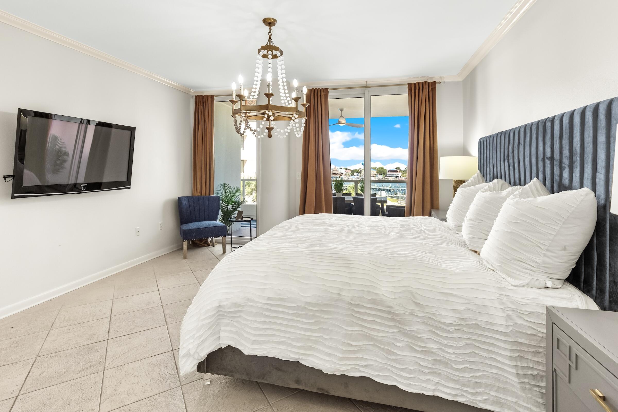 110 Gulf Shore Drive UNIT 326