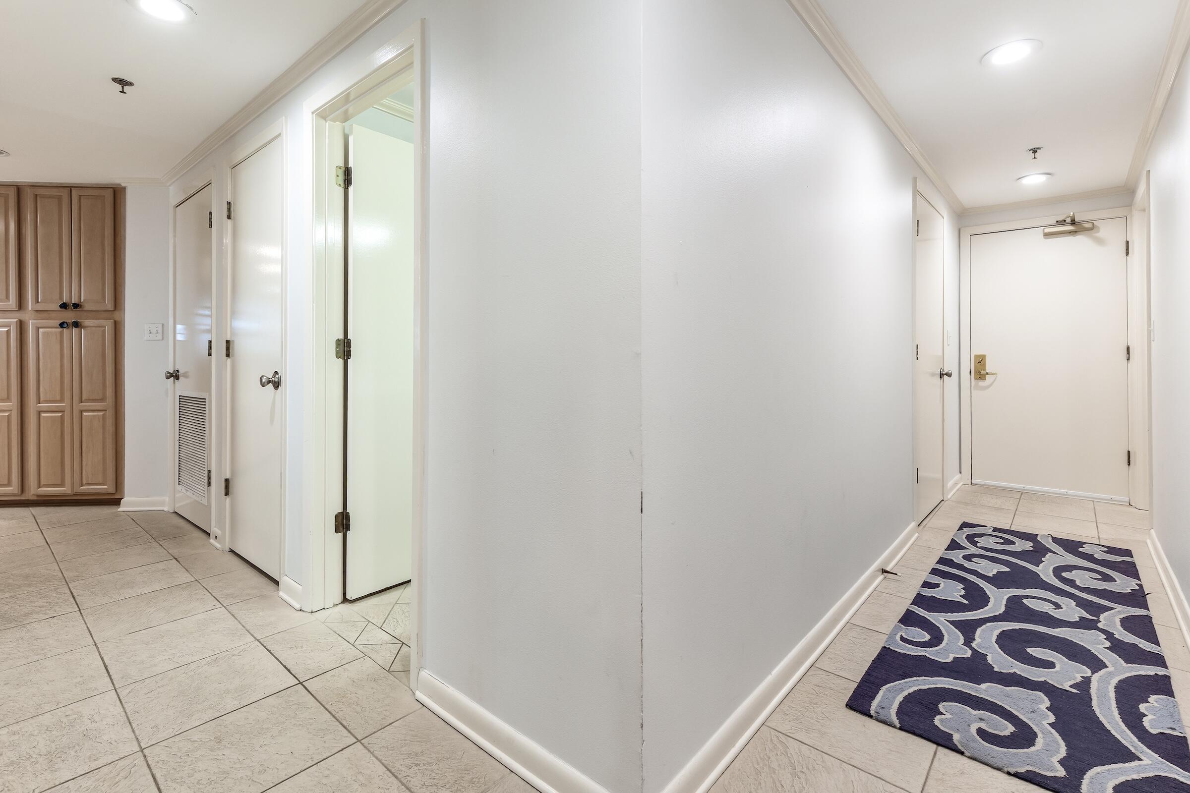 110 Gulf Shore Drive UNIT 326