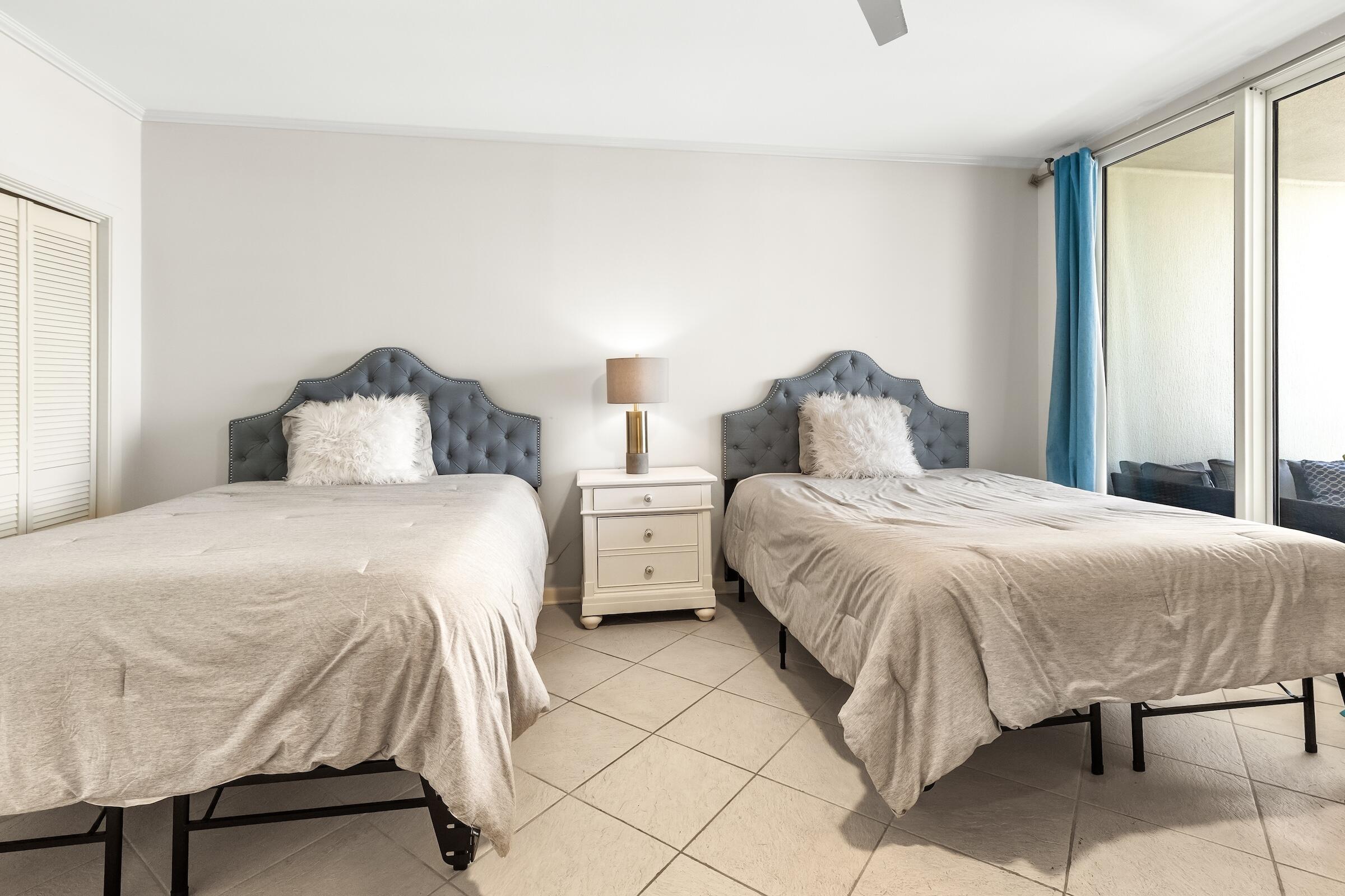 110 Gulf Shore Drive UNIT 326