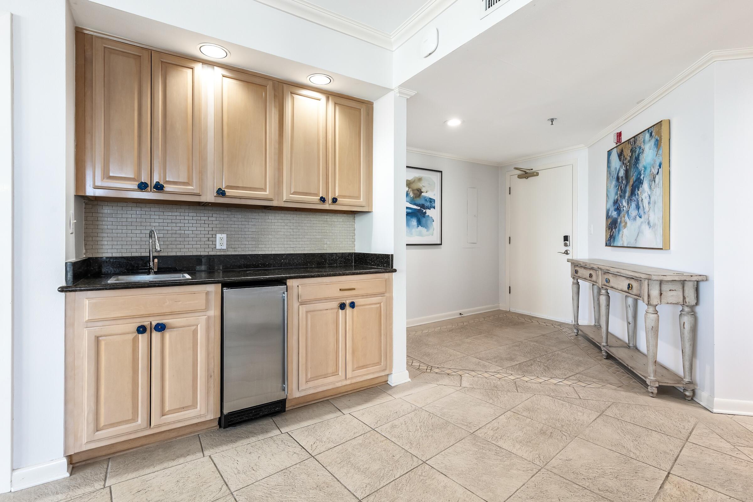 110 Gulf Shore Drive UNIT 326