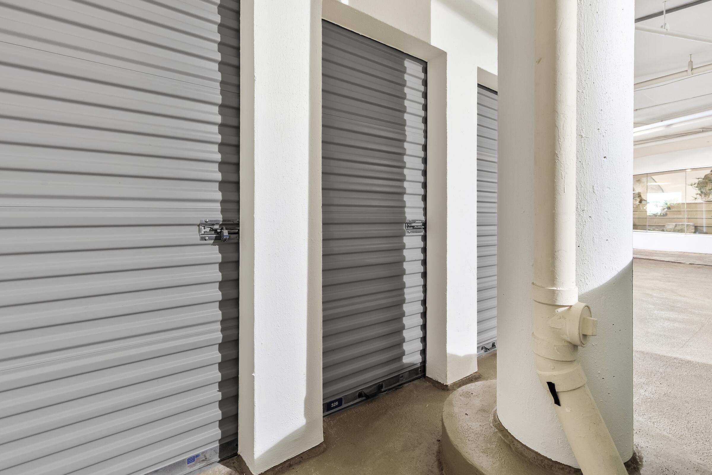 110 Gulf Shore Drive UNIT 326