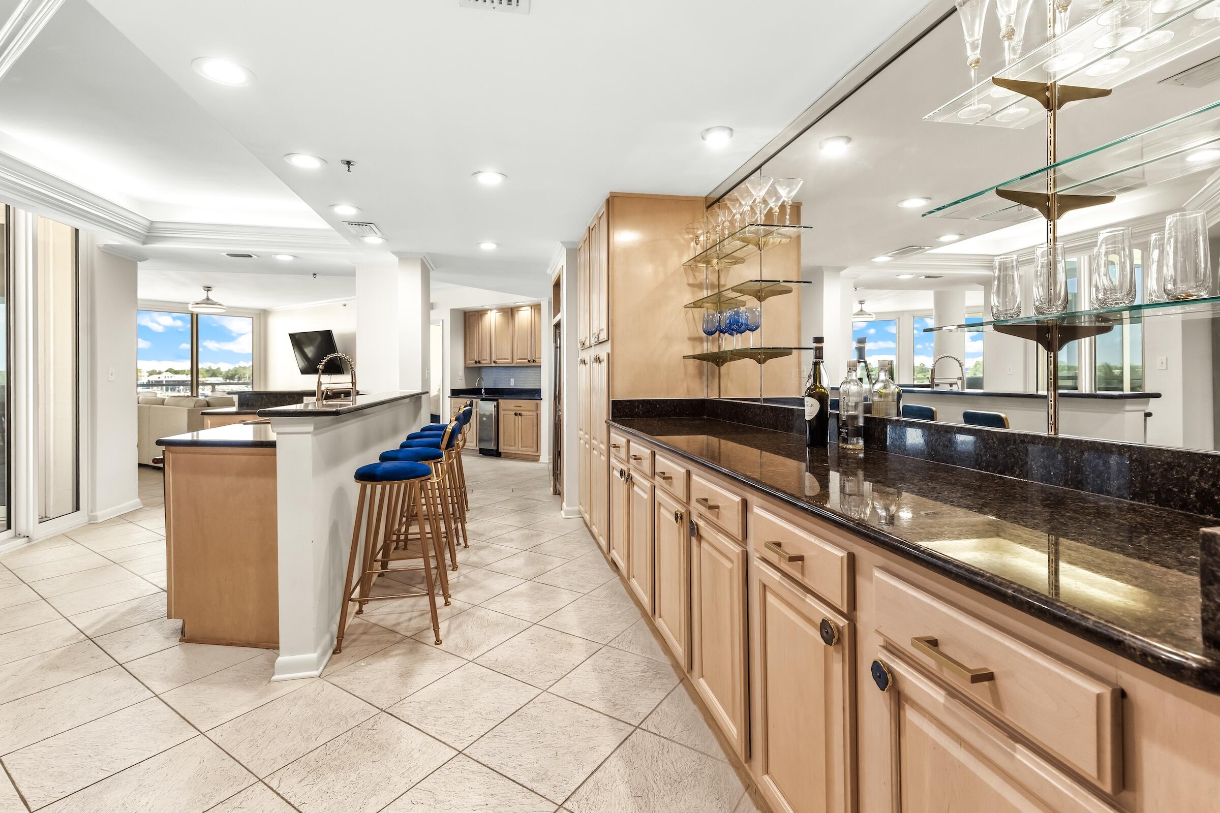 110 Gulf Shore Drive UNIT 326