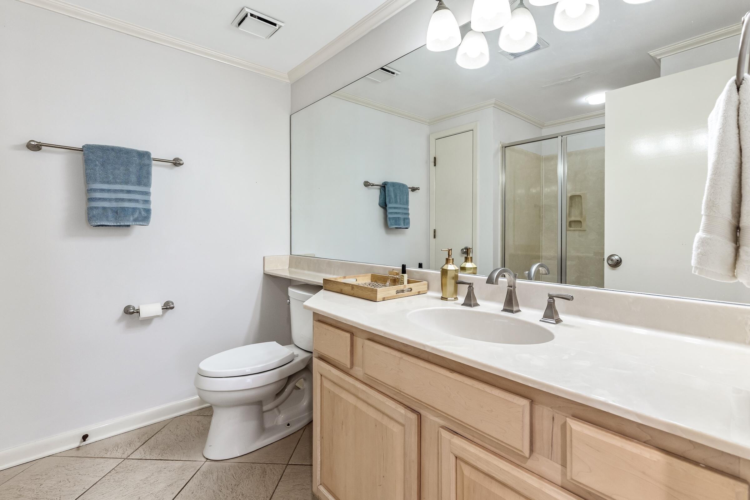 110 Gulf Shore Drive UNIT 326