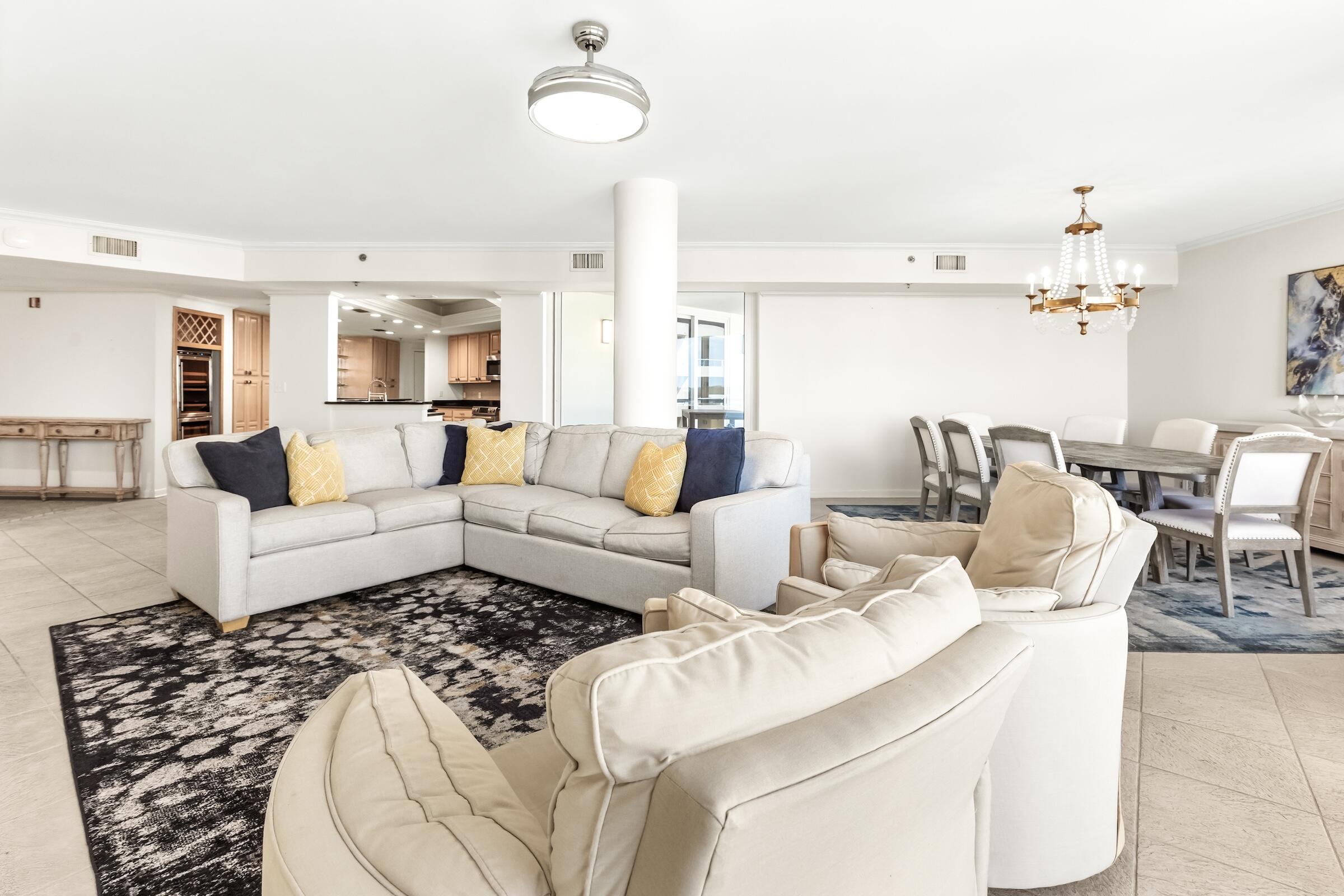 110 Gulf Shore Drive UNIT 326