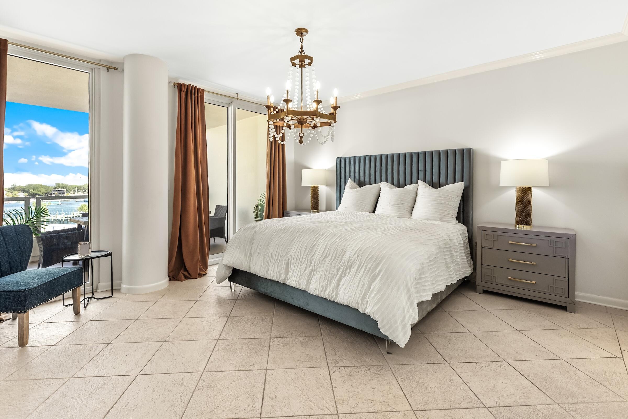 110 Gulf Shore Drive UNIT 326