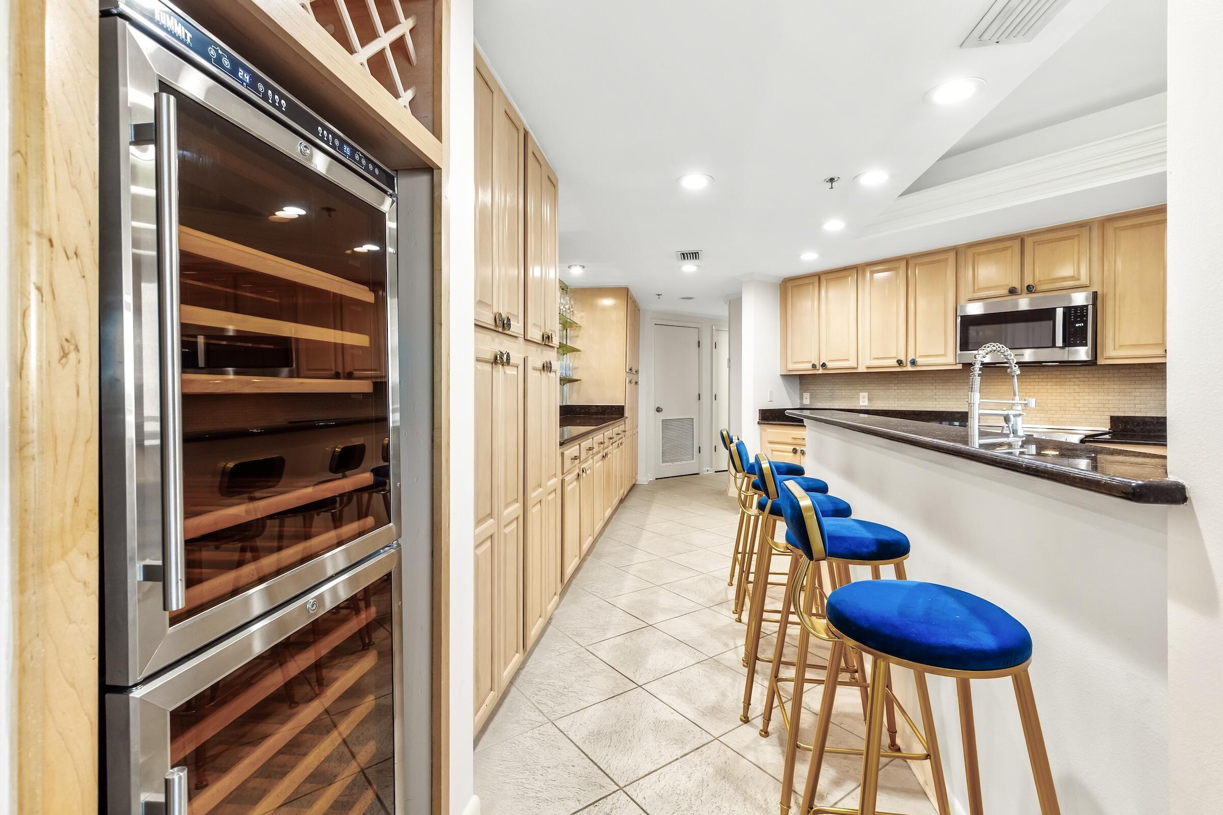 110 Gulf Shore Drive UNIT 326