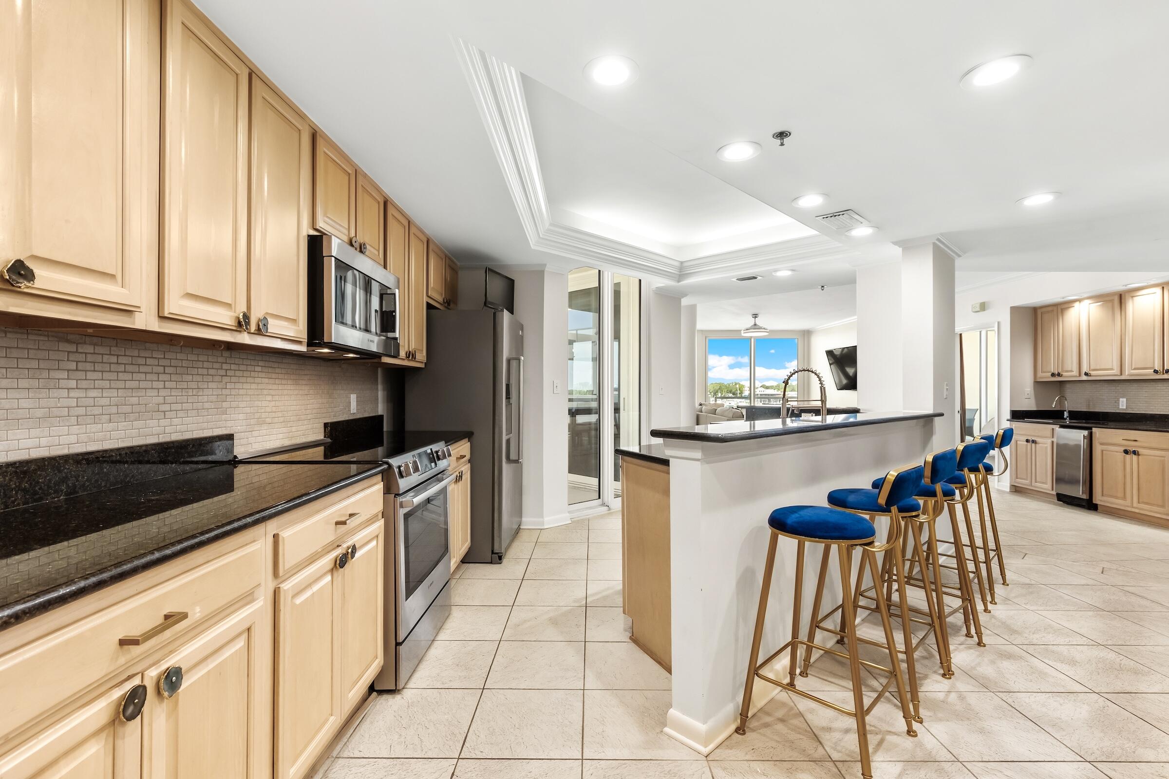 110 Gulf Shore Drive UNIT 326