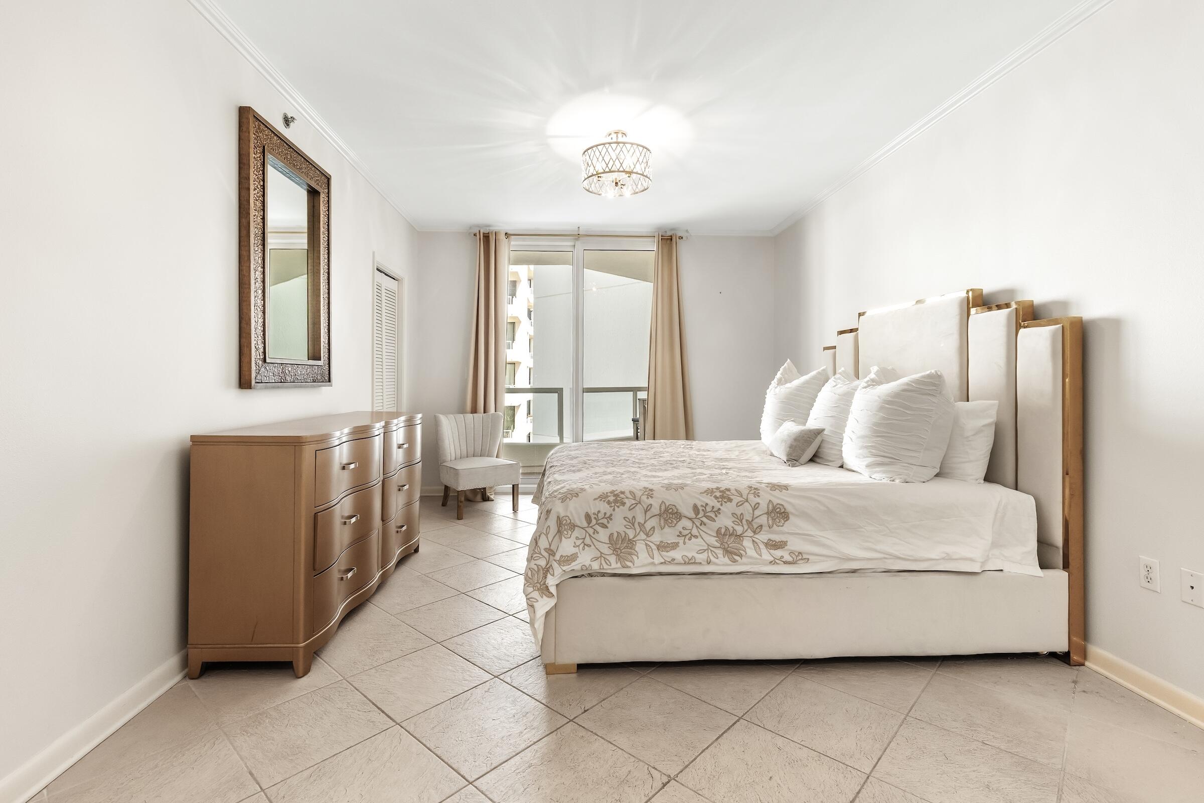 110 Gulf Shore Drive UNIT 326