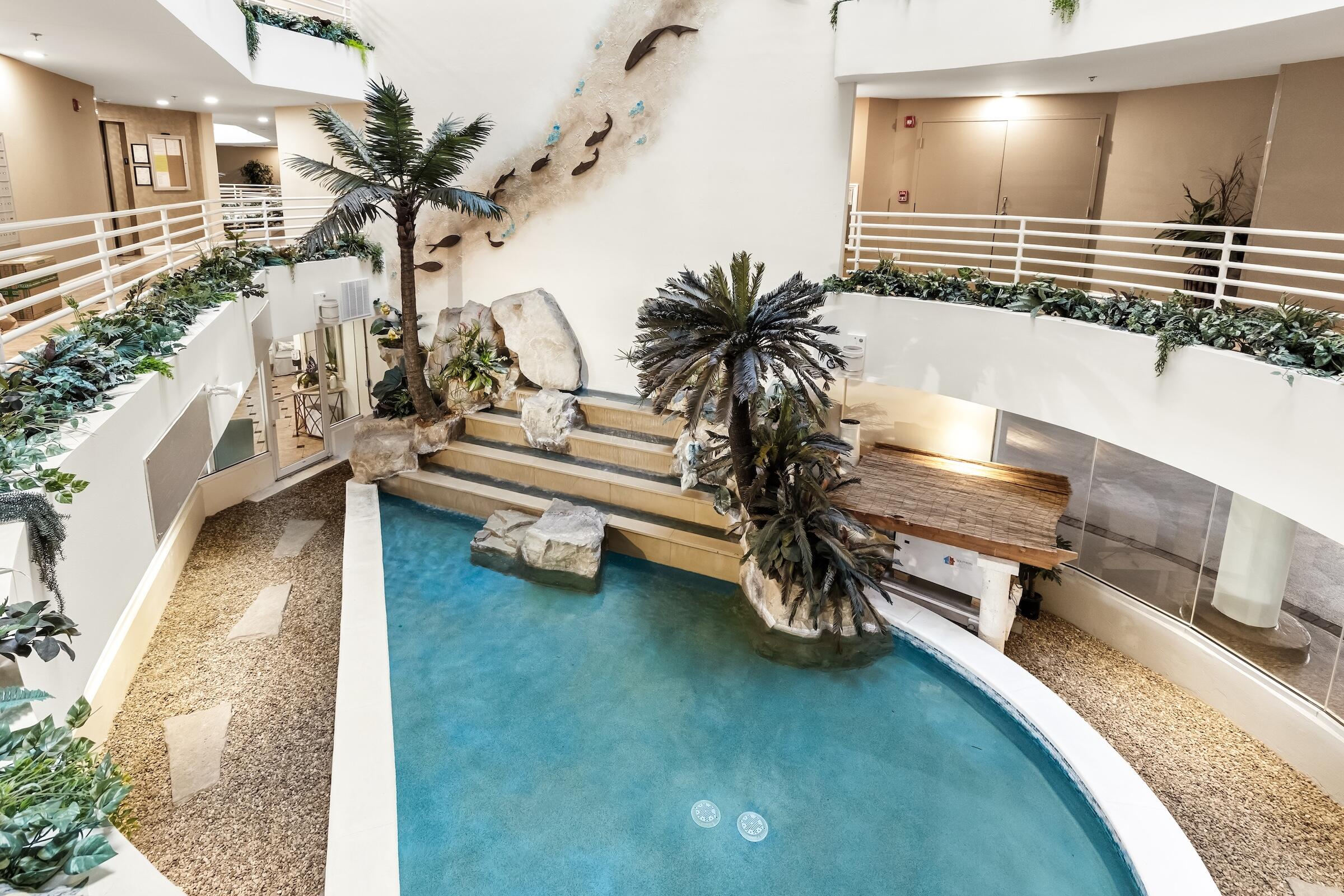110 Gulf Shore Drive UNIT 326