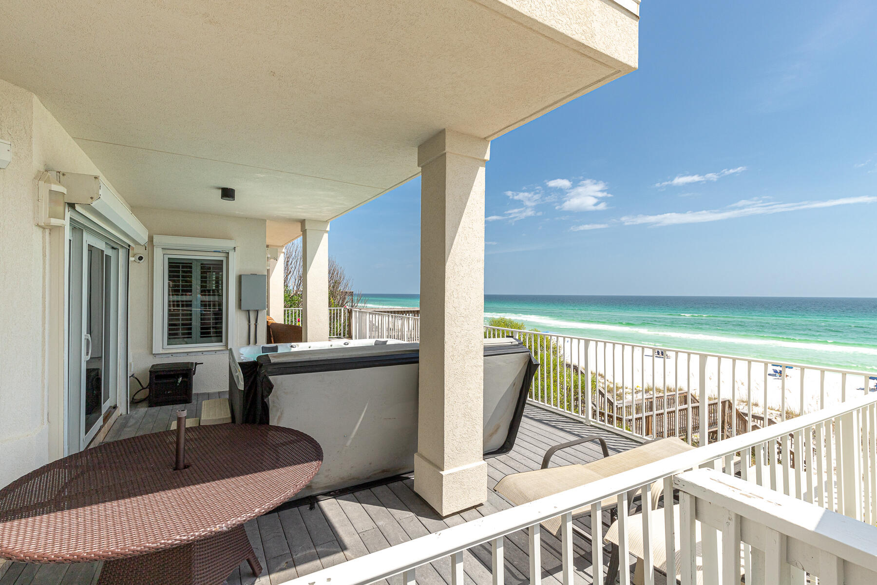 815 Scenic Gulf Drive