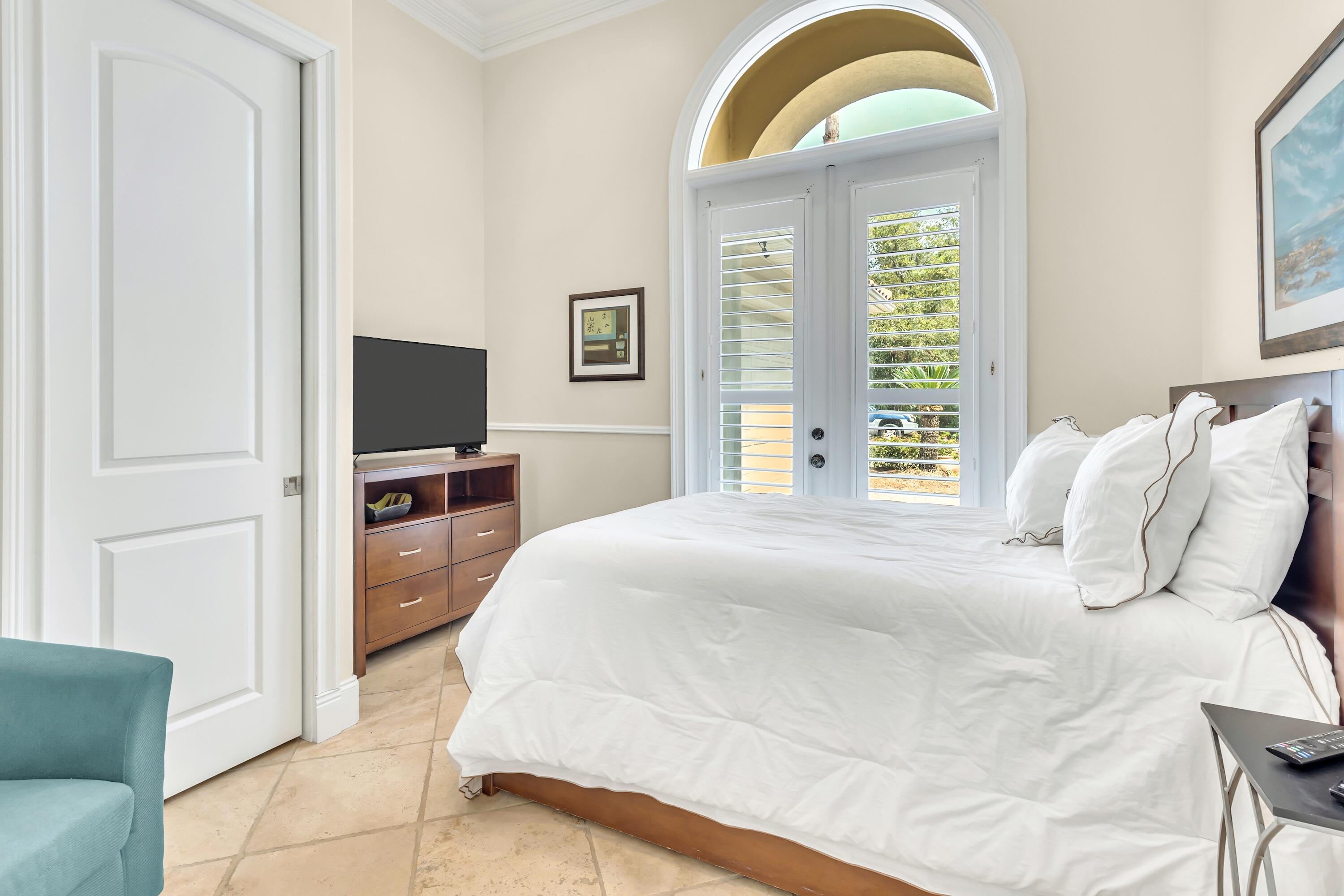 4712 Seastar Vista