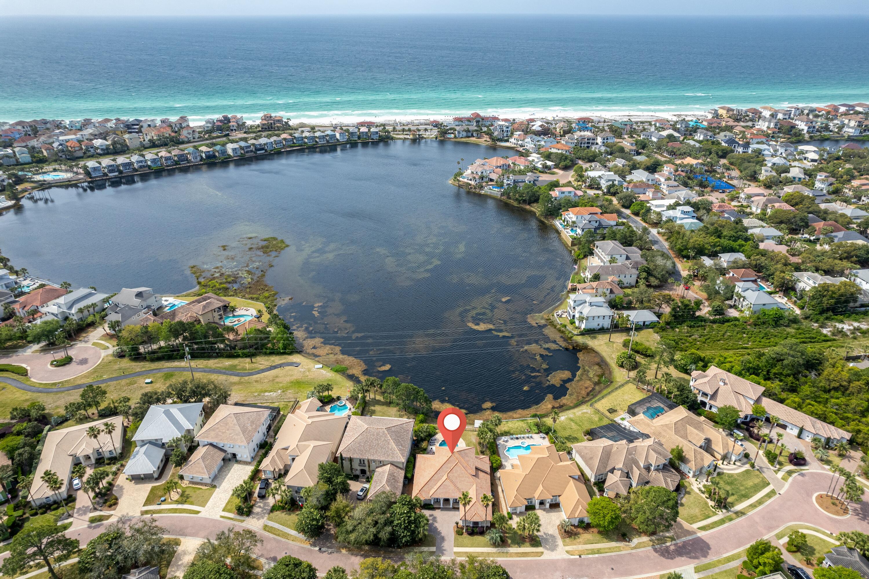 4712 Seastar Vista