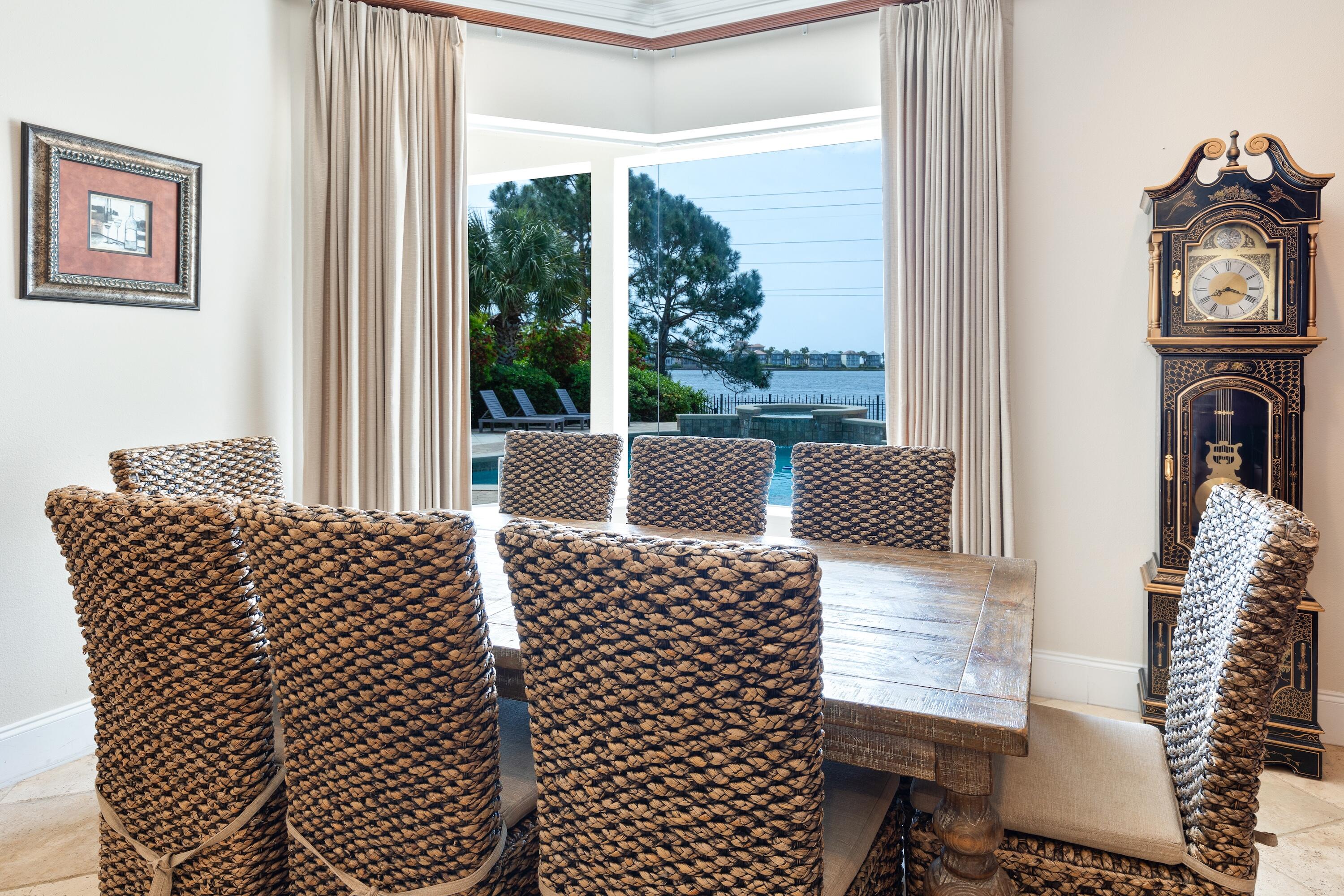 4712 Seastar Vista