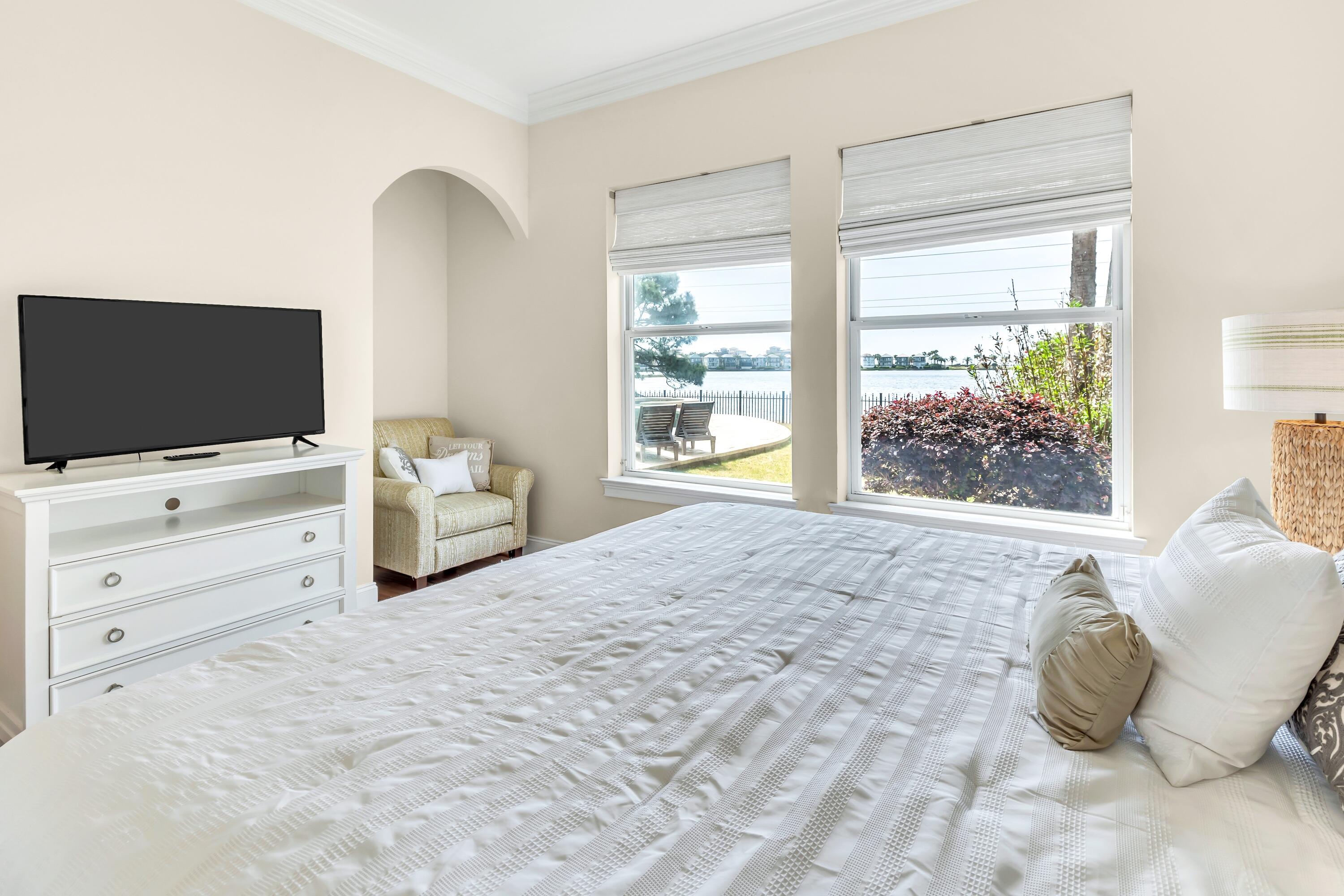 4712 Seastar Vista