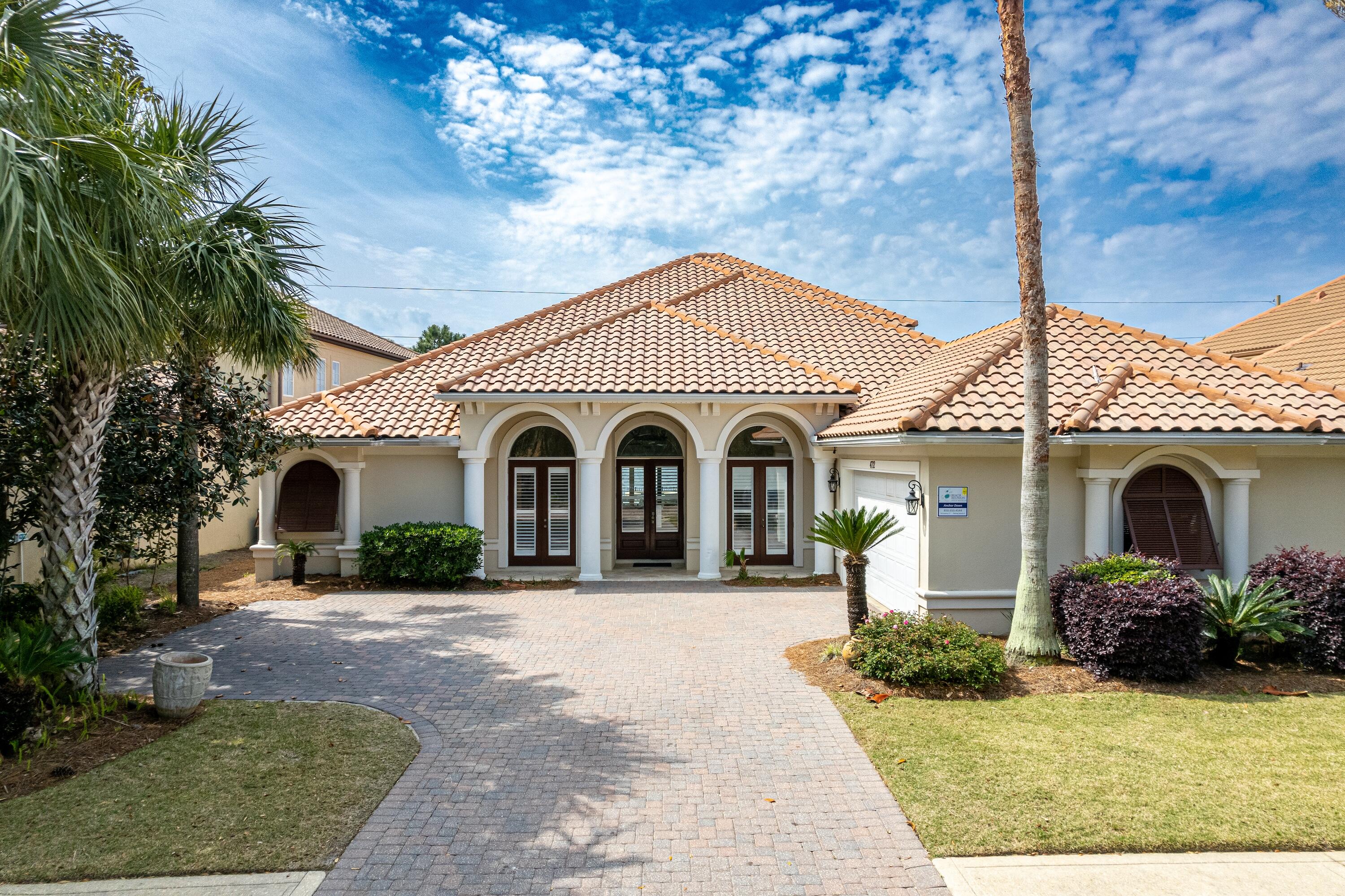 4712 Seastar Vista