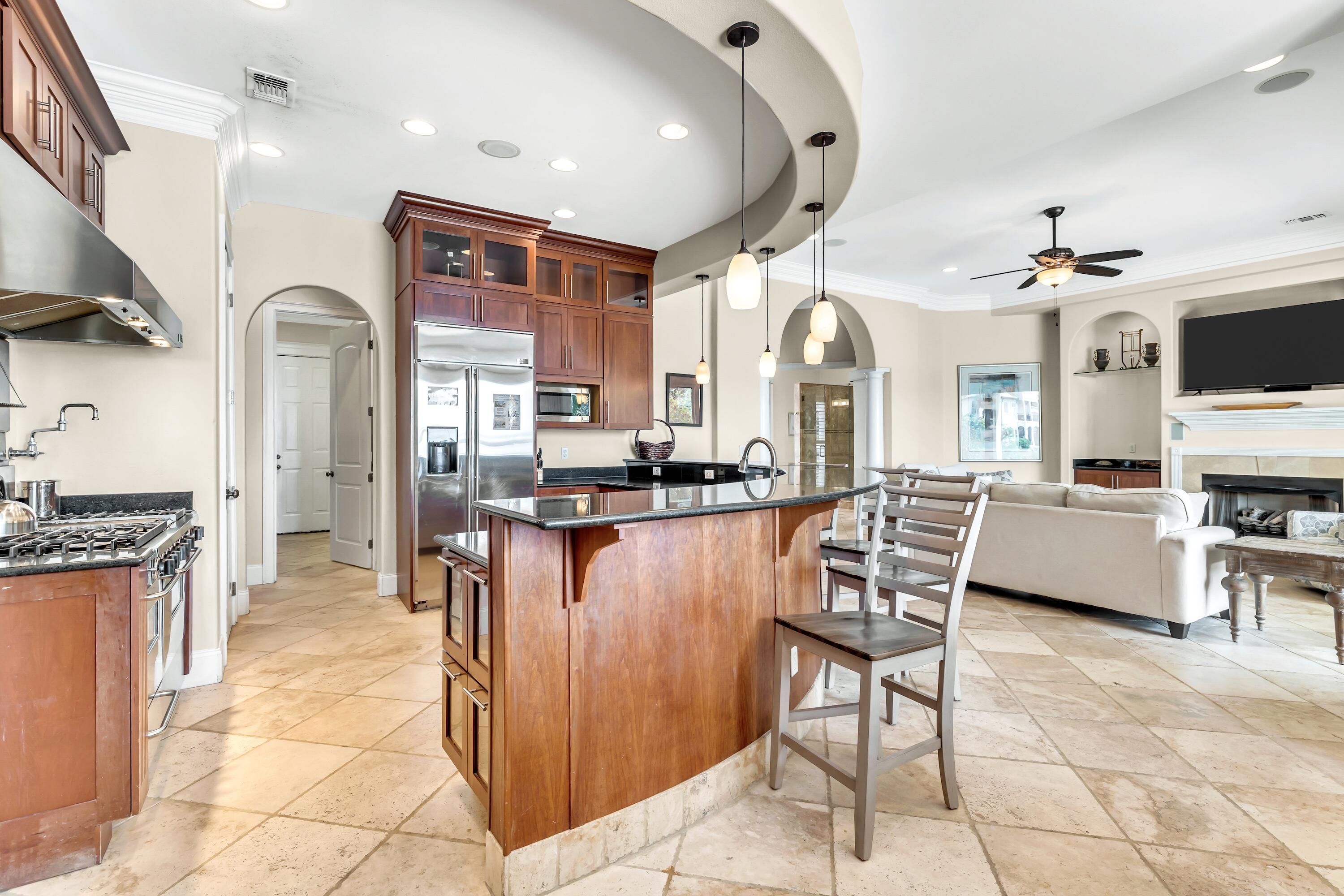 4712 Seastar Vista