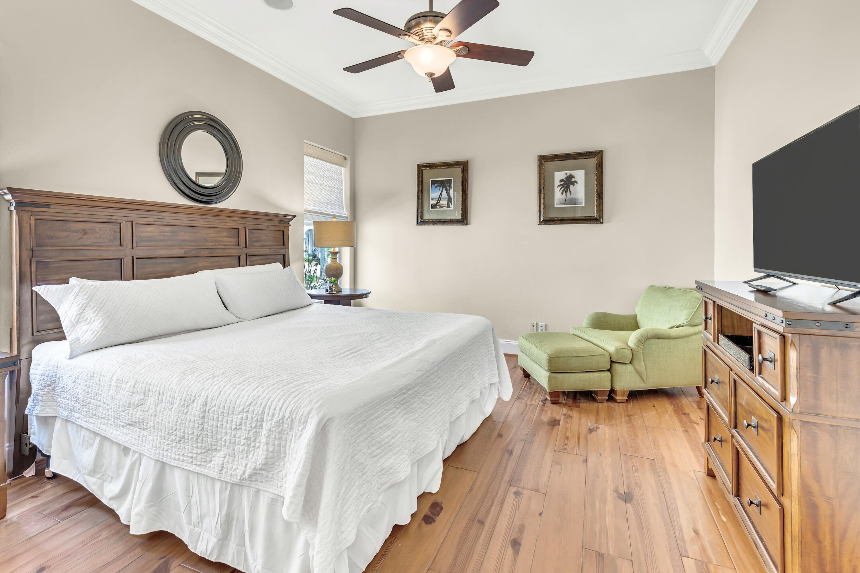 4712 Seastar Vista