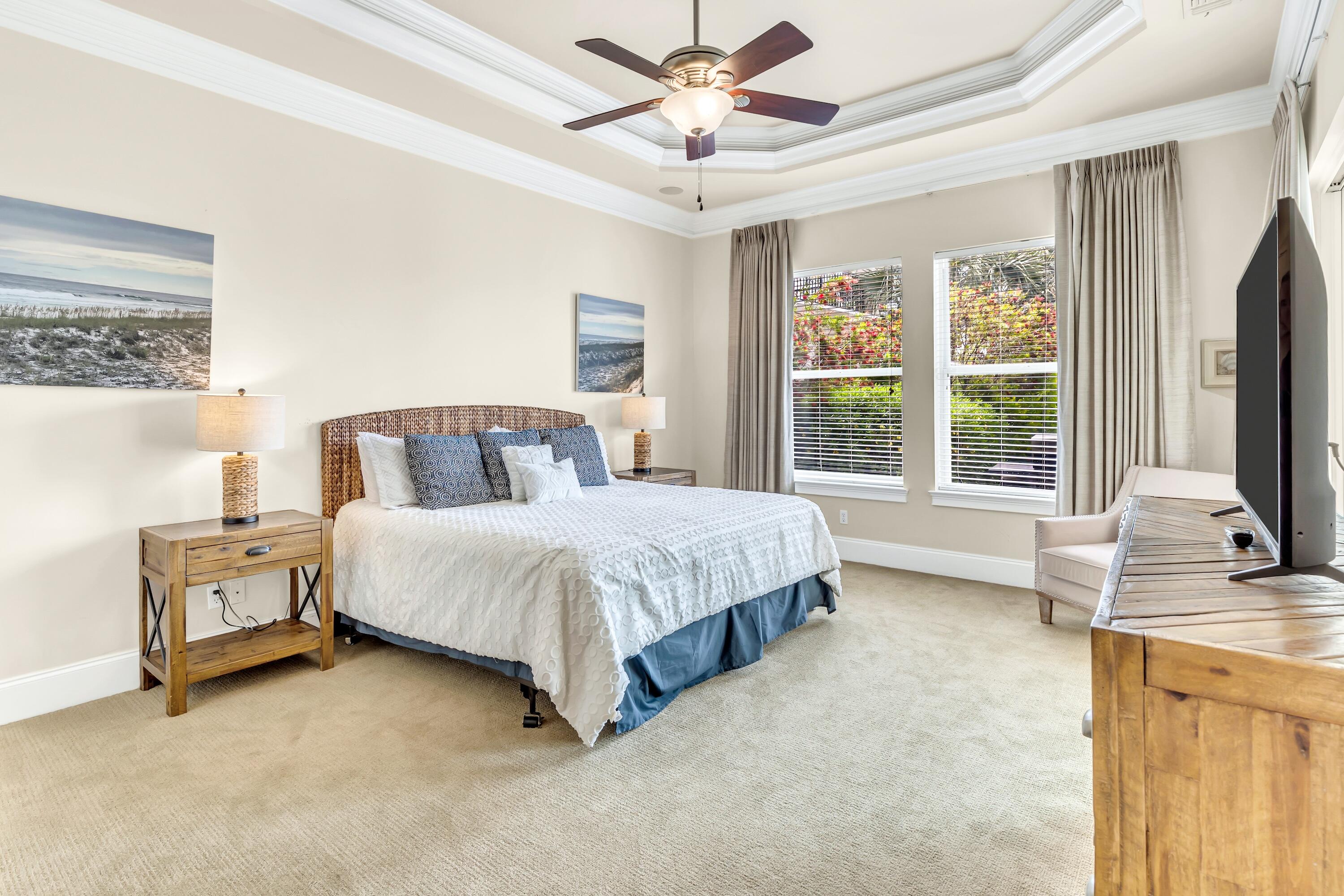 4712 Seastar Vista
