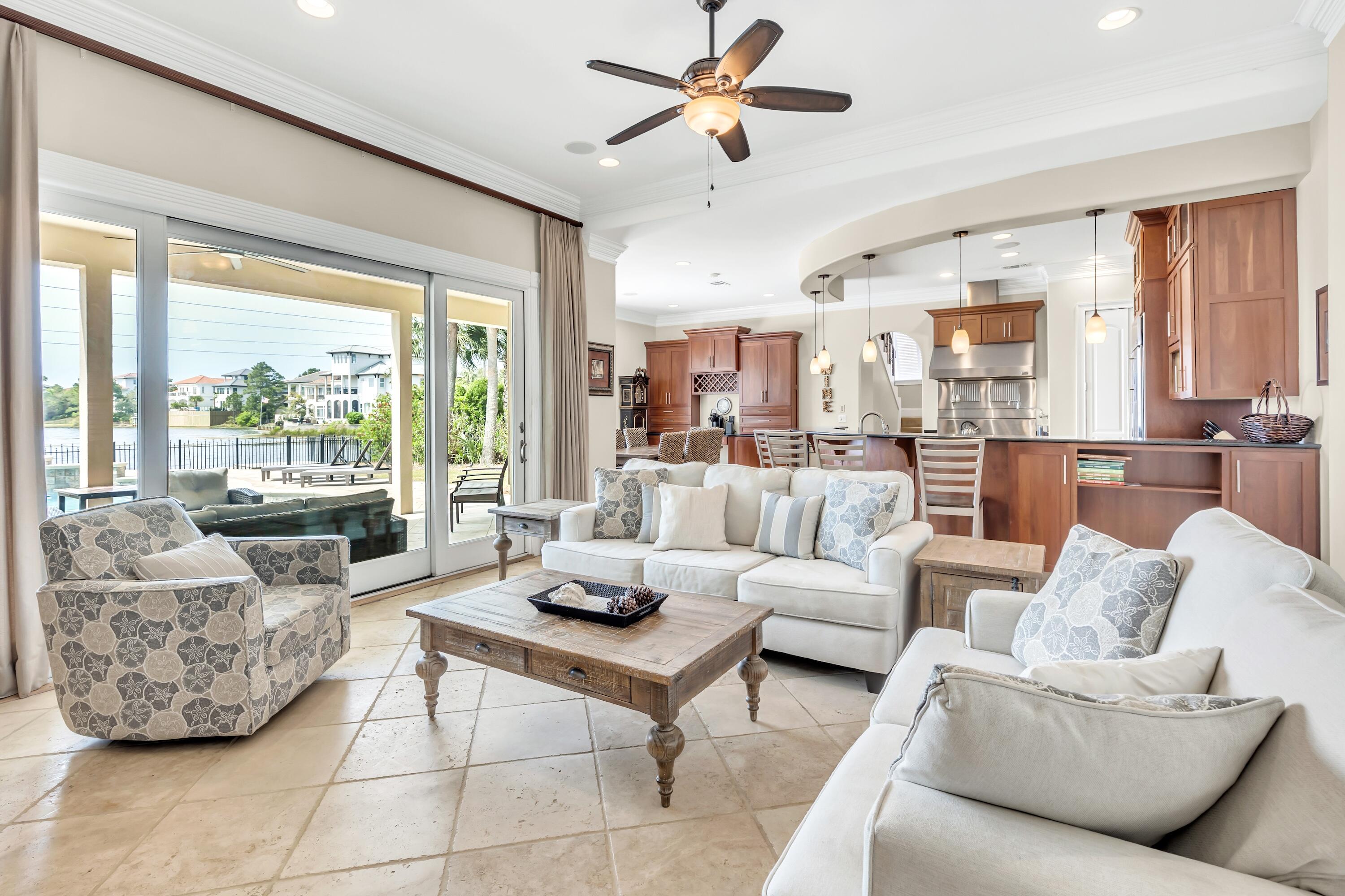 4712 Seastar Vista