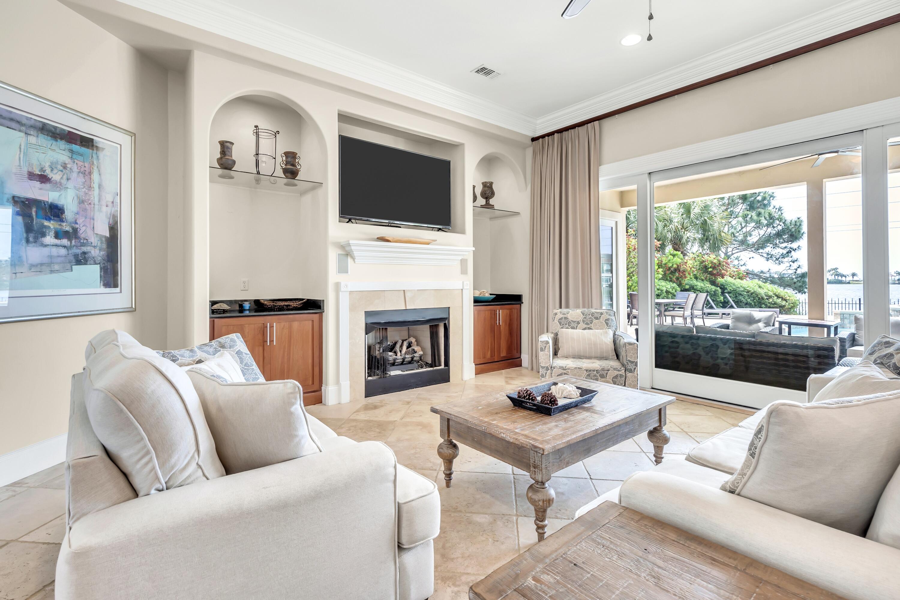 4712 Seastar Vista