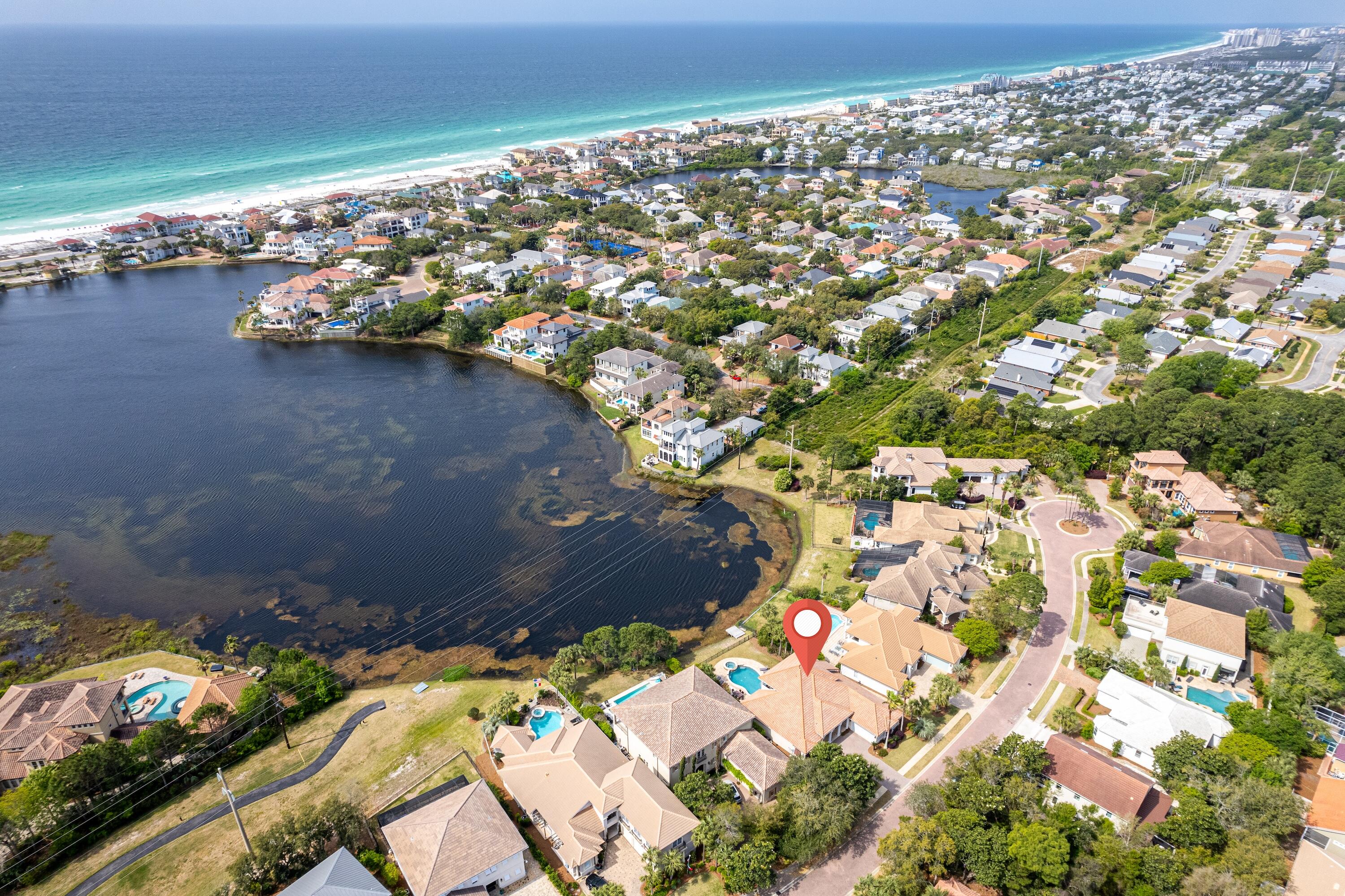 4712 Seastar Vista