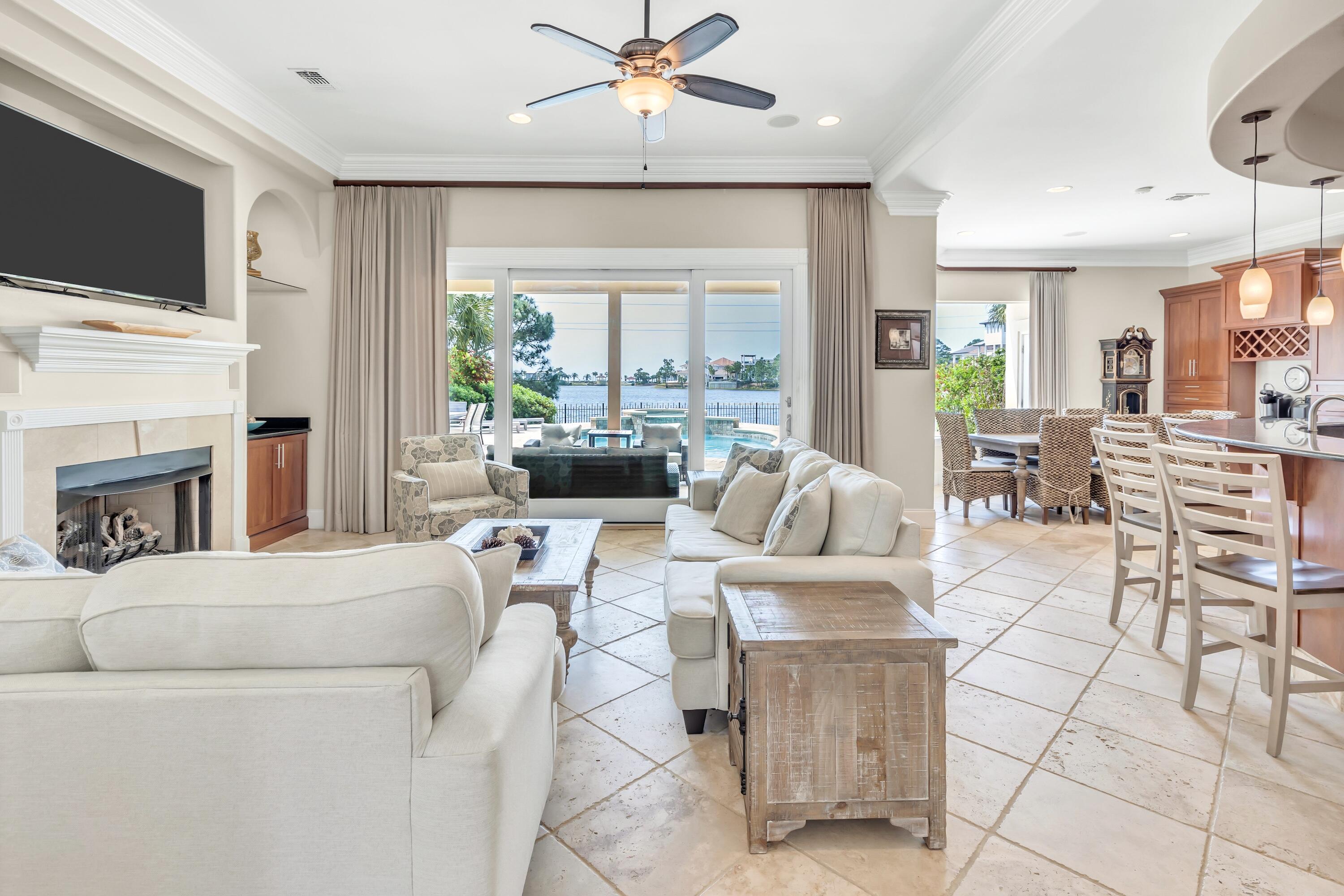 4712 Seastar Vista