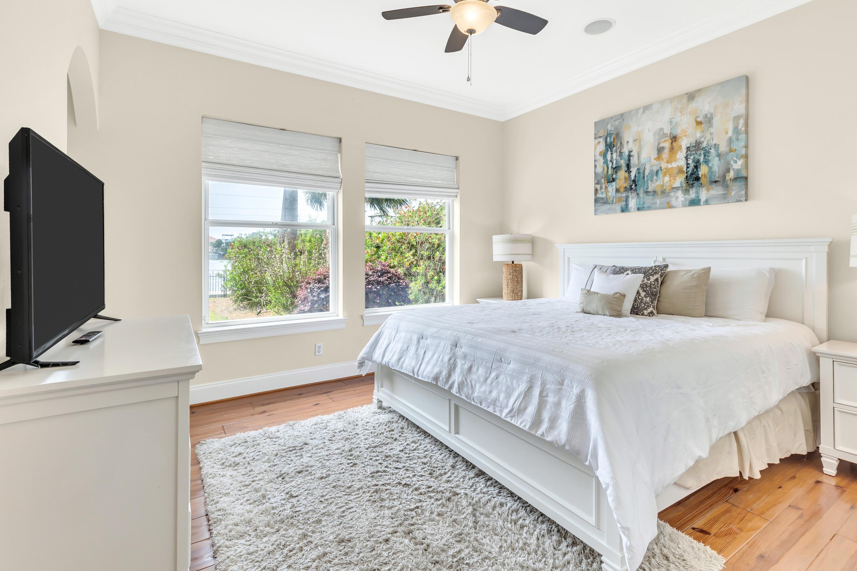 4712 Seastar Vista