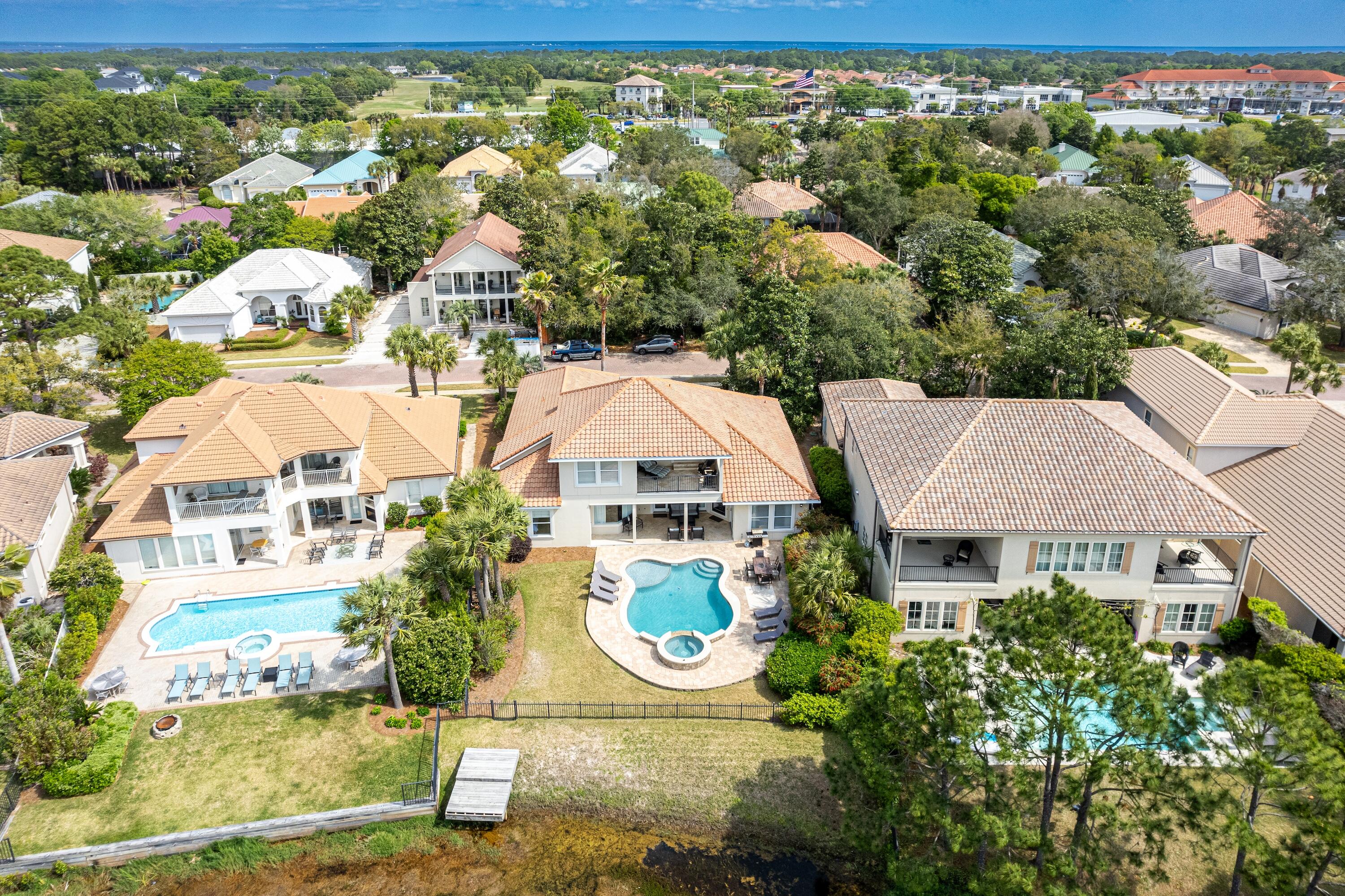 4712 Seastar Vista