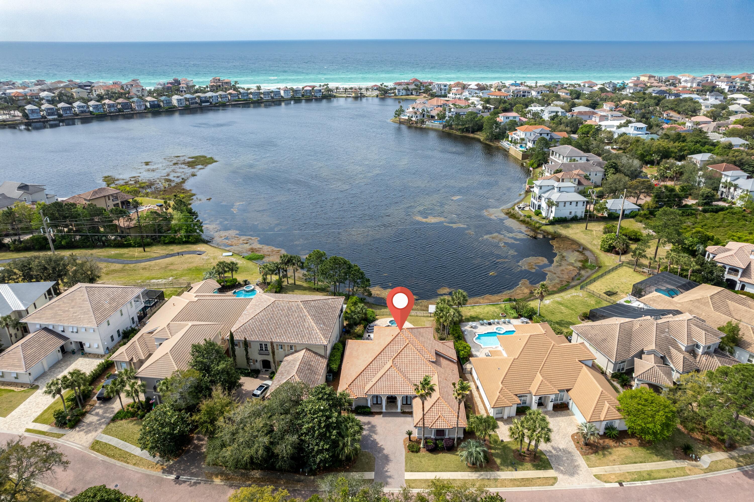 4712 Seastar Vista