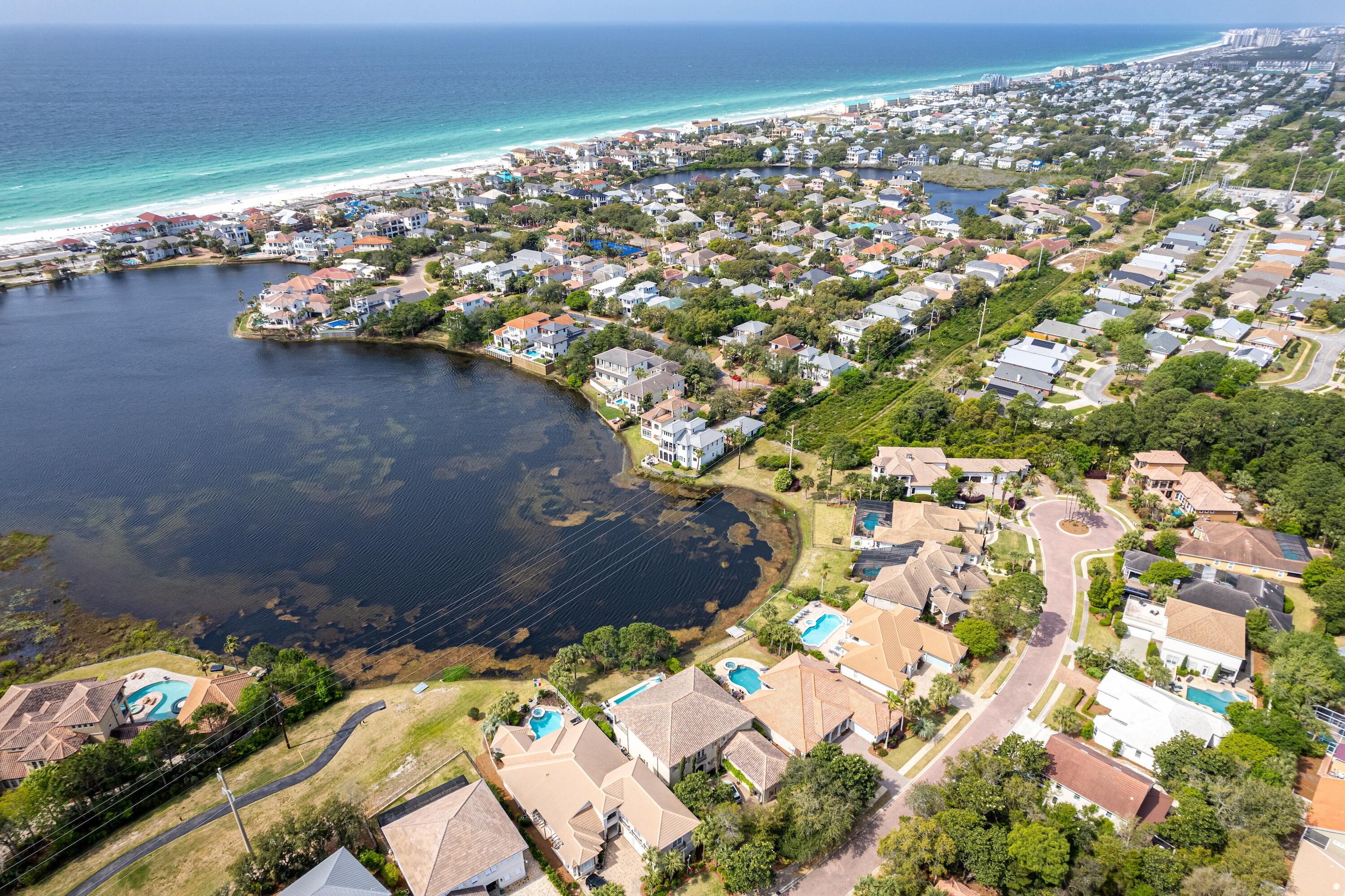 4712 Seastar Vista